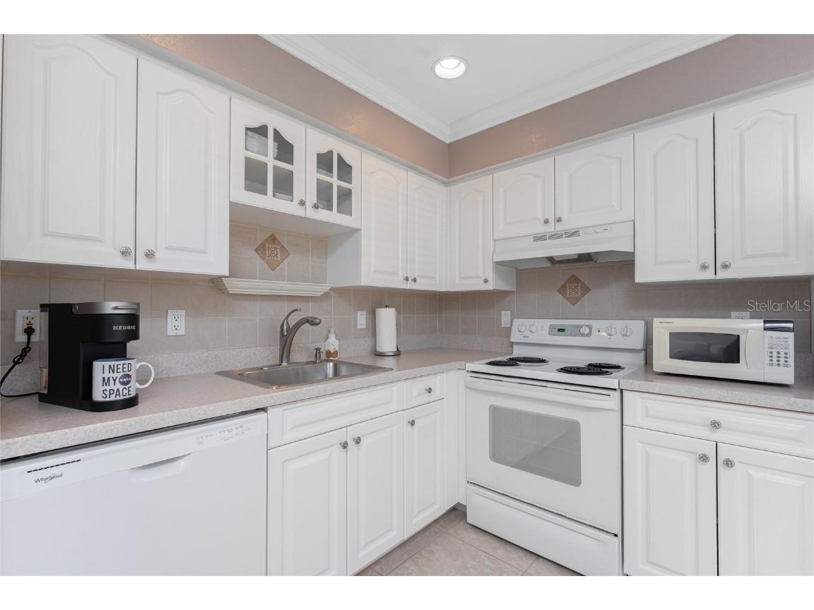 13100 S Mccall Road #112 Port Charlotte FL 33981 - SIOUX WATERWAY D6141988 image6