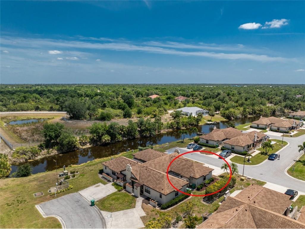 13100 S Mccall Road #112 Port Charlotte FL 33981 - SIOUX WATERWAY D6141988 image62