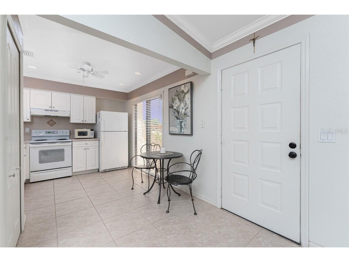 13100 S Mccall Road #112 Port Charlotte FL 33981 - SIOUX WATERWAY D6141988 image7