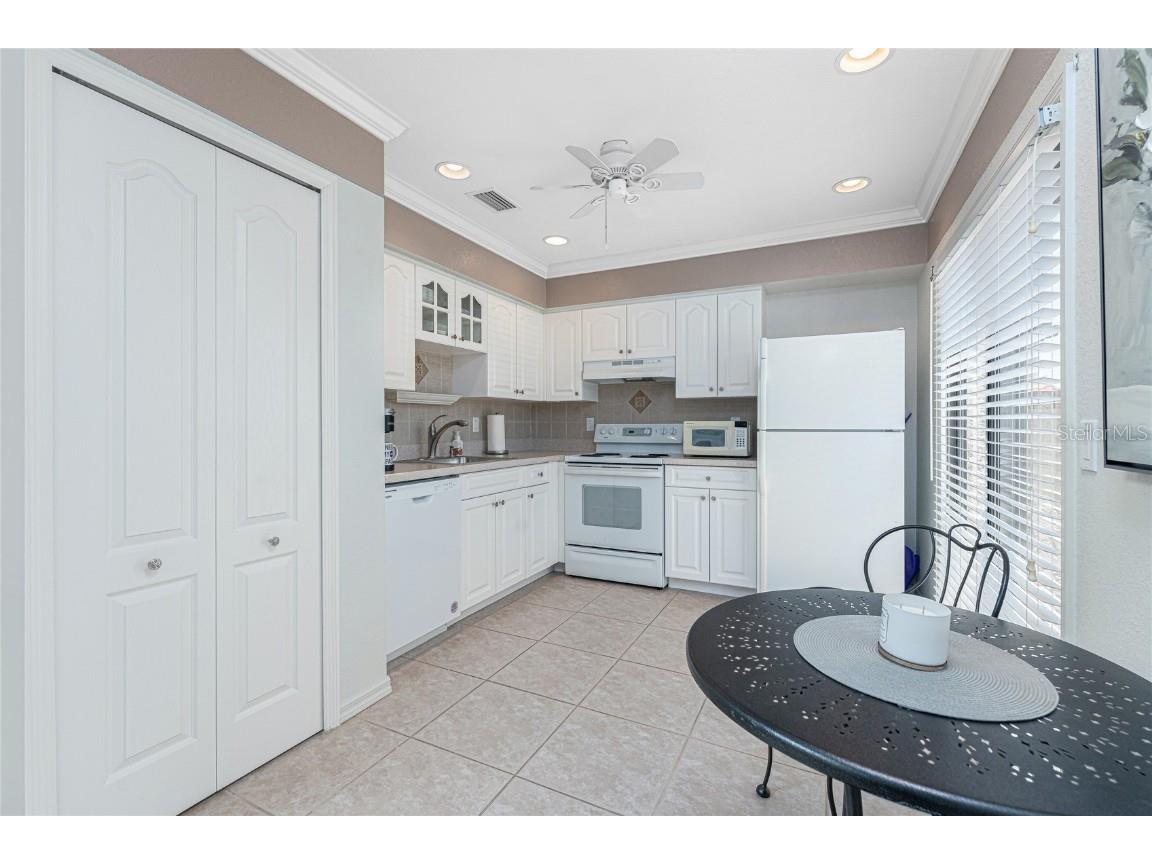 13100 S Mccall Road #112 Port Charlotte FL 33981 - SIOUX WATERWAY D6141988 image8