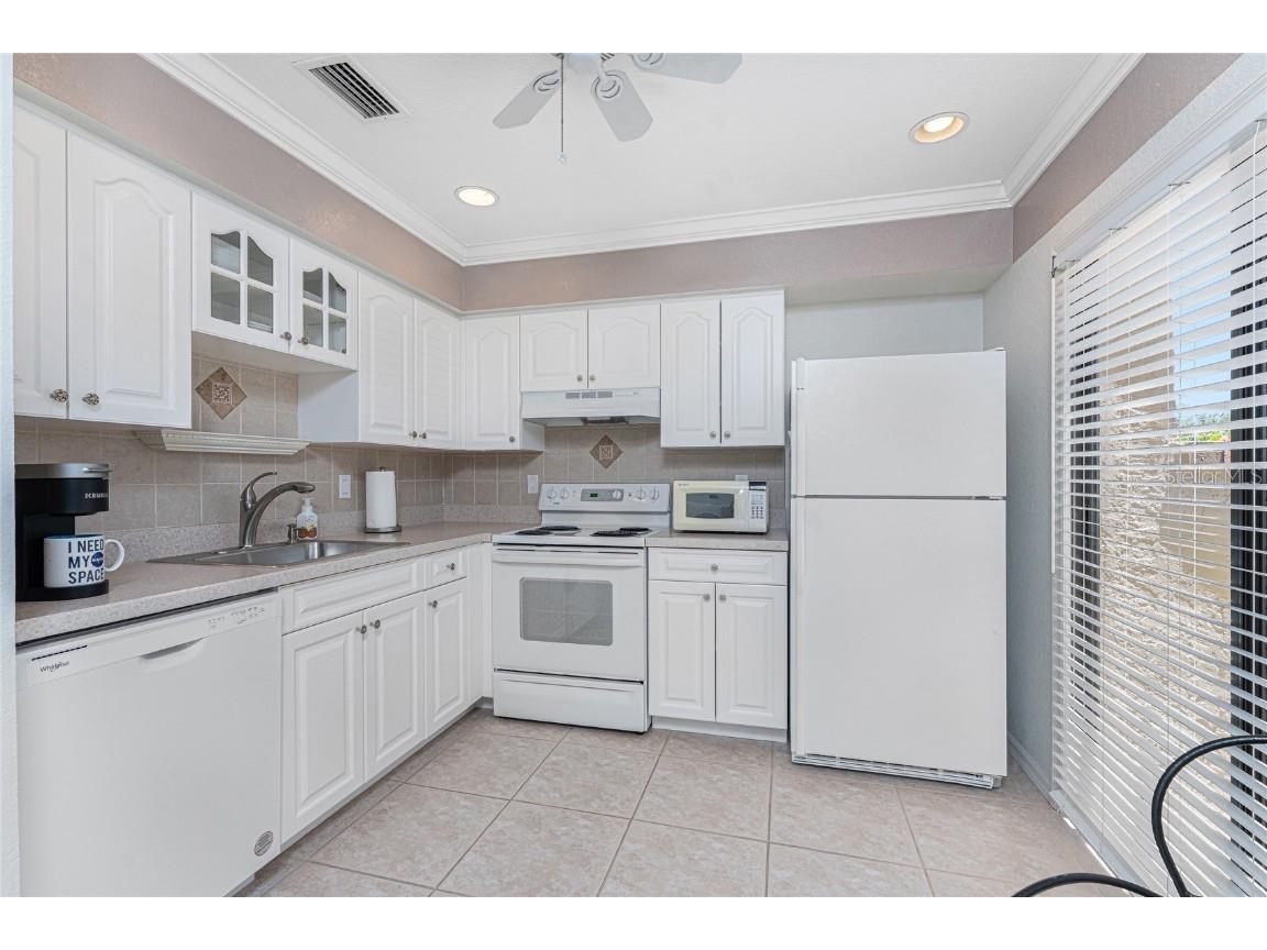 13100 S Mccall Road #112 Port Charlotte FL 33981 - SIOUX WATERWAY D6141988 image9