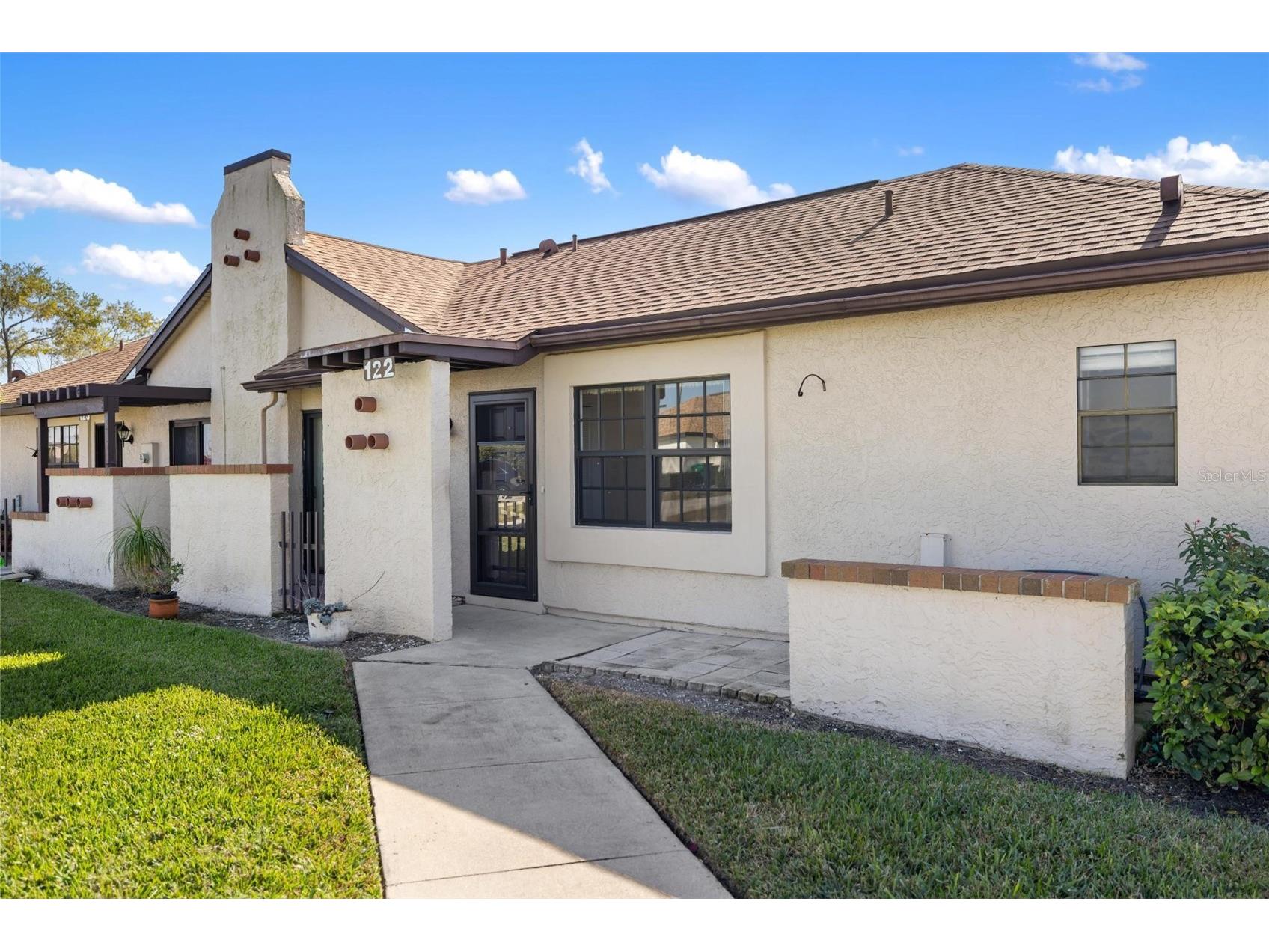 13100 S Mccall Road #122 Port Charlotte FL 33981 C7523372 image1