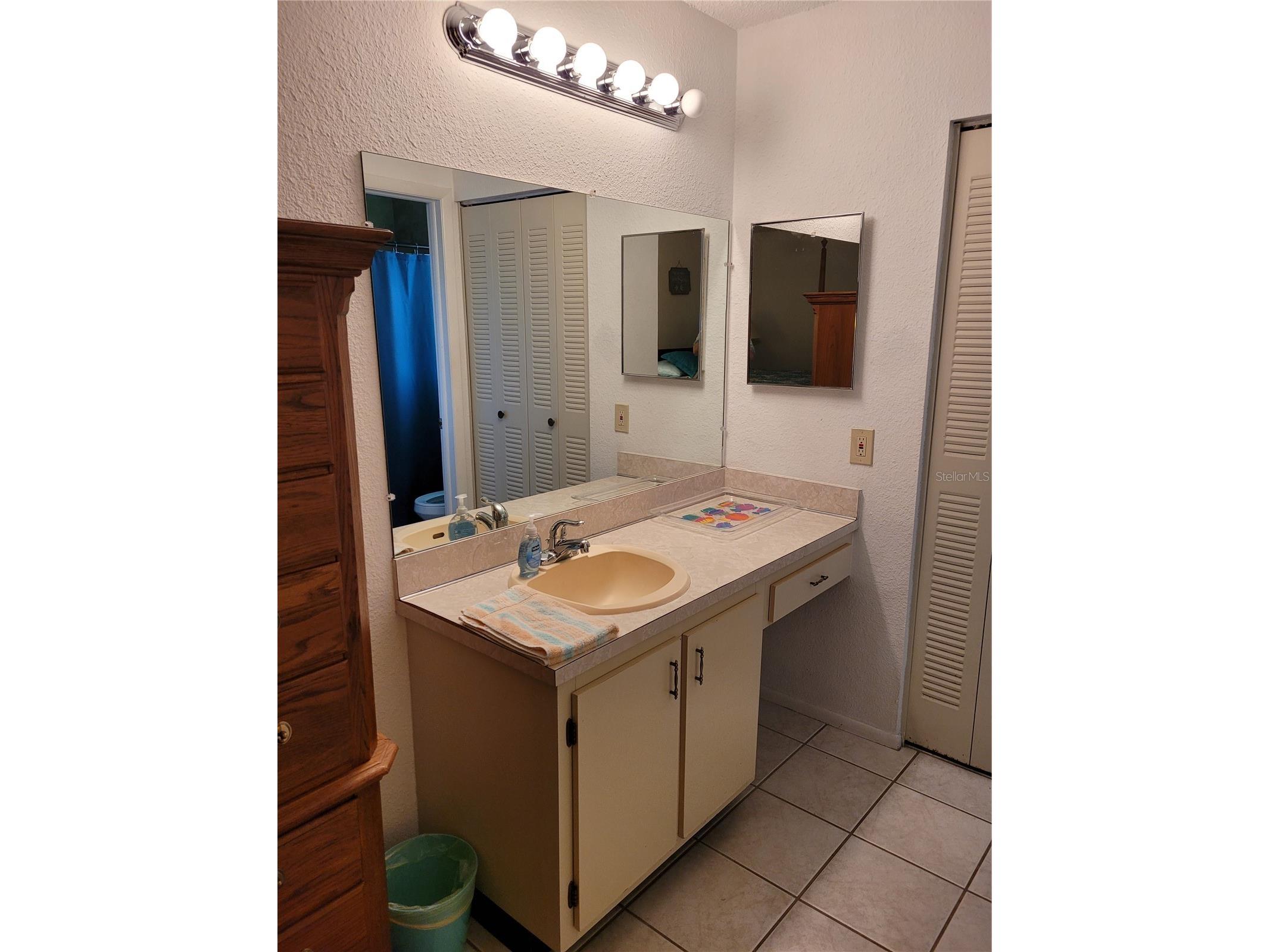 13100 S Mccall Road #143 Port Charlotte FL 33981 D6146729 image10