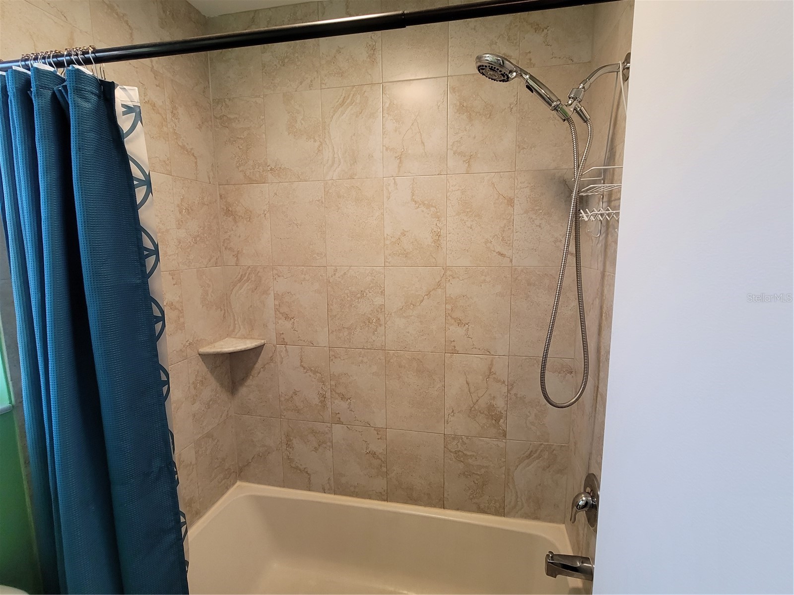 13100 S Mccall Road #143 Port Charlotte FL 33981 D6146729 image11