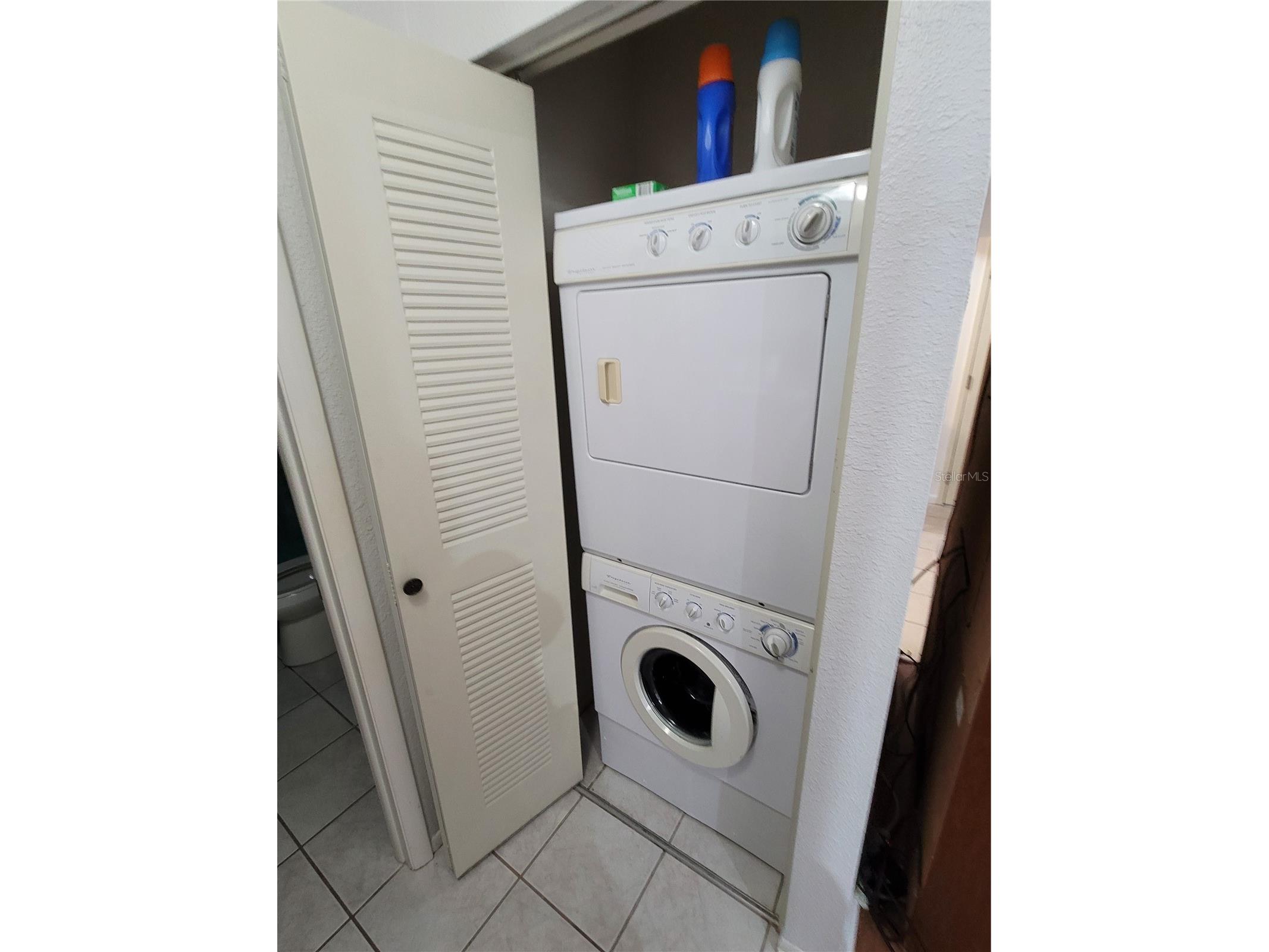 13100 S Mccall Road #143 Port Charlotte FL 33981 D6146729 image12