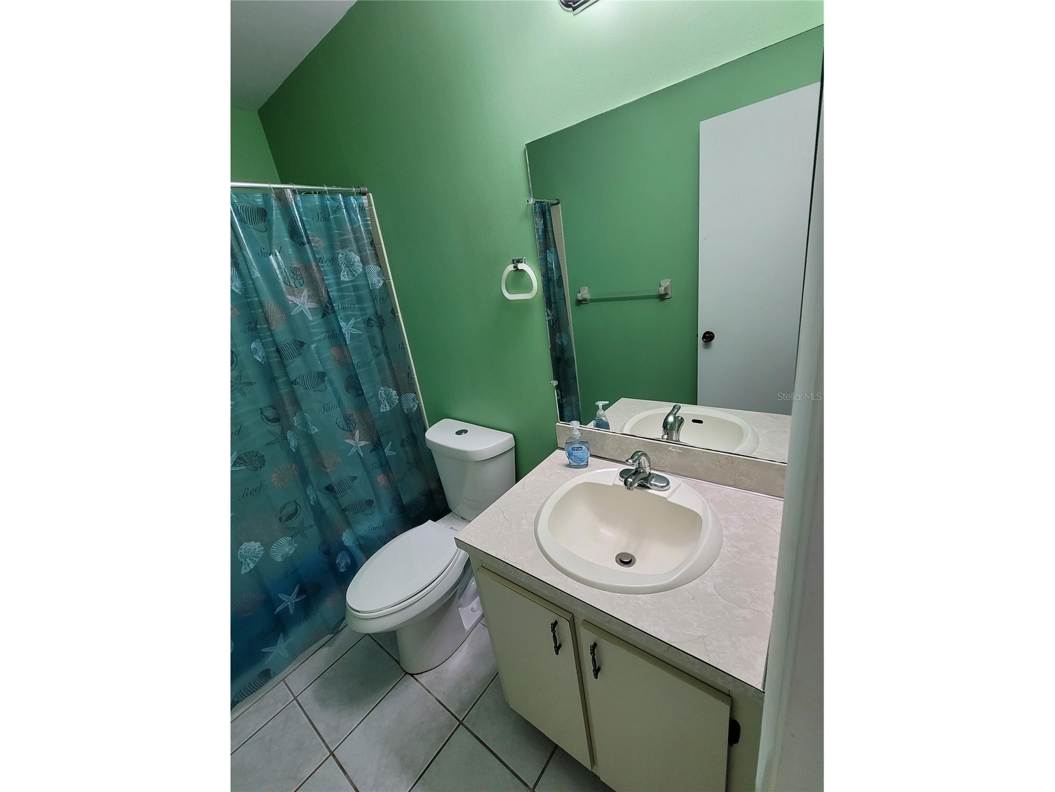 13100 S Mccall Road #143 Port Charlotte FL 33981 D6146729 image13