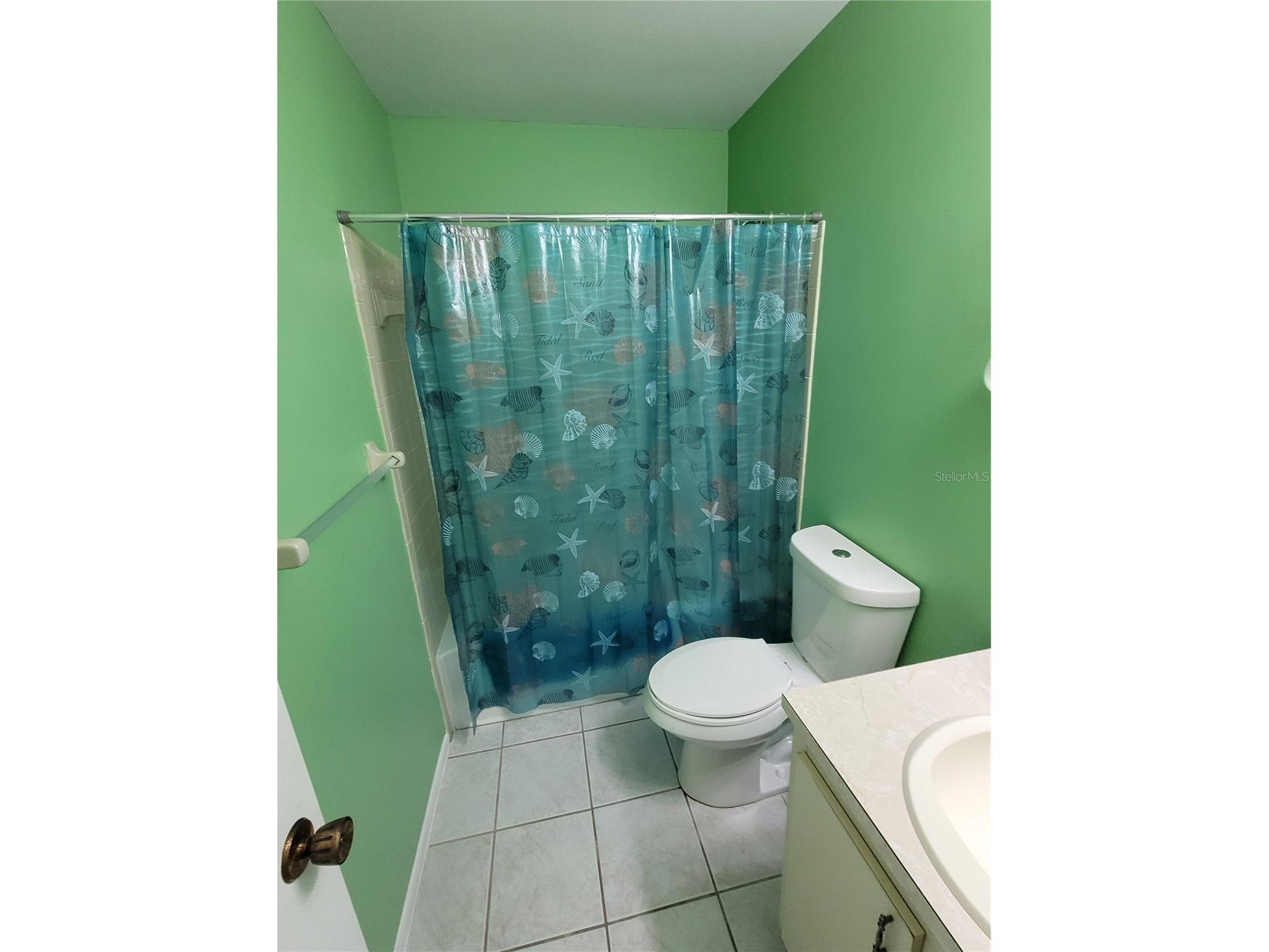13100 S Mccall Road #143 Port Charlotte FL 33981 D6146729 image14