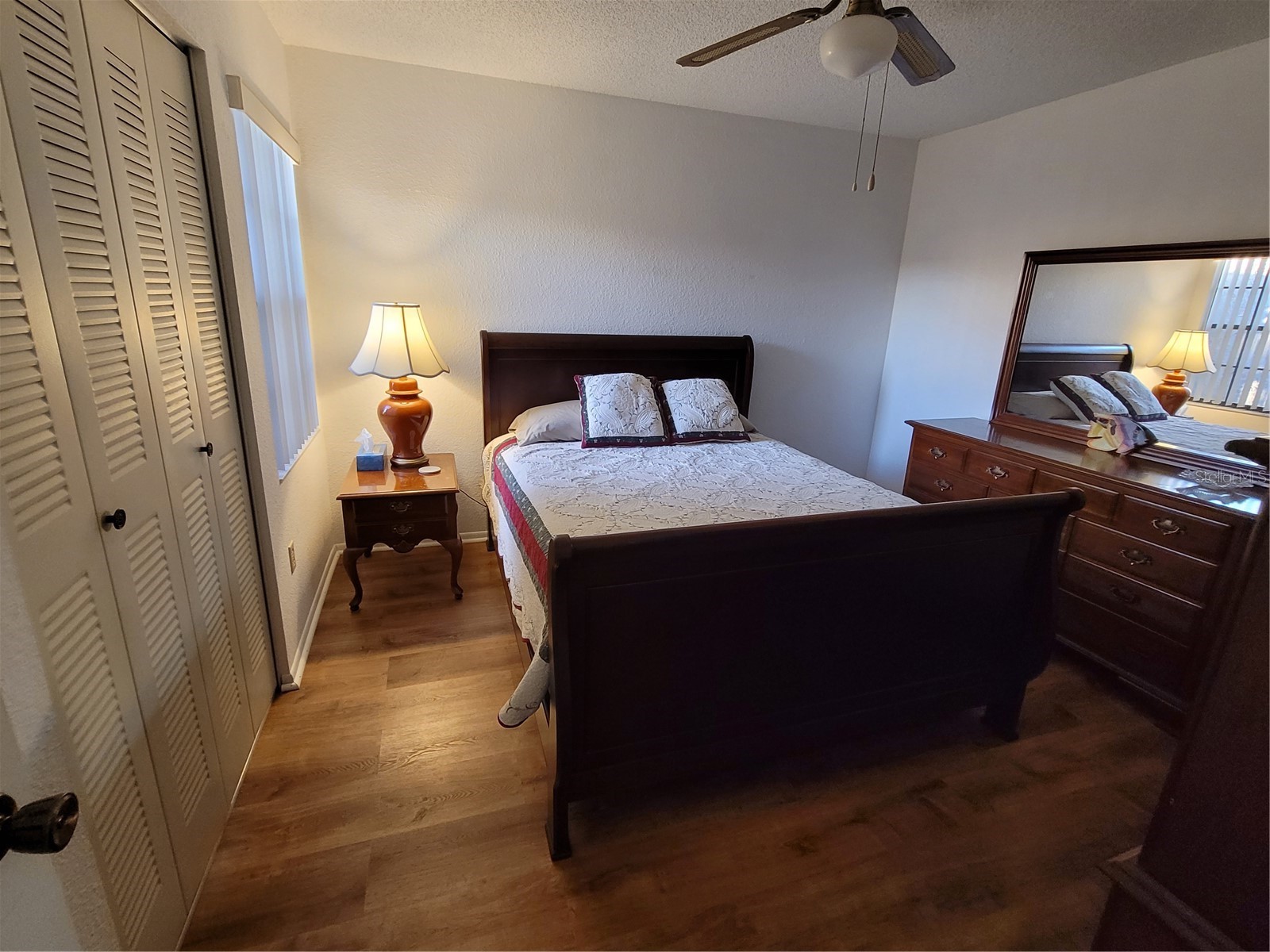 13100 S Mccall Road #143 Port Charlotte FL 33981 D6146729 image15