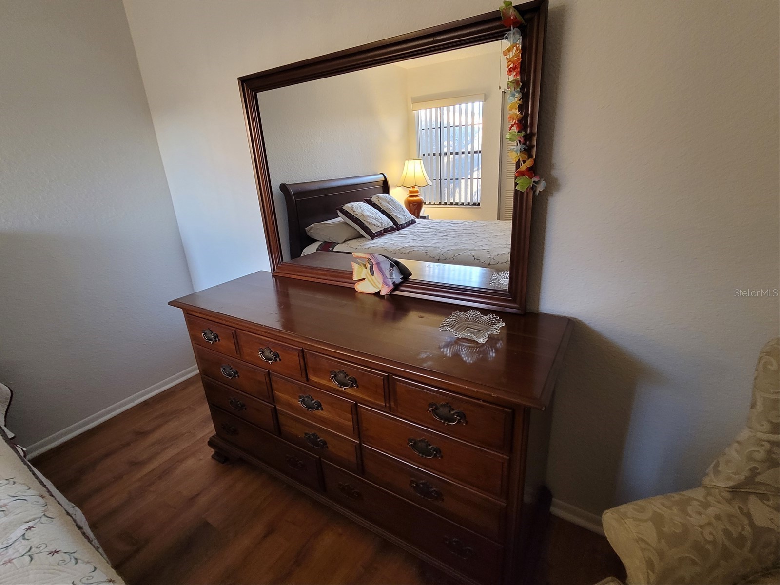 13100 S Mccall Road #143 Port Charlotte FL 33981 D6146729 image16