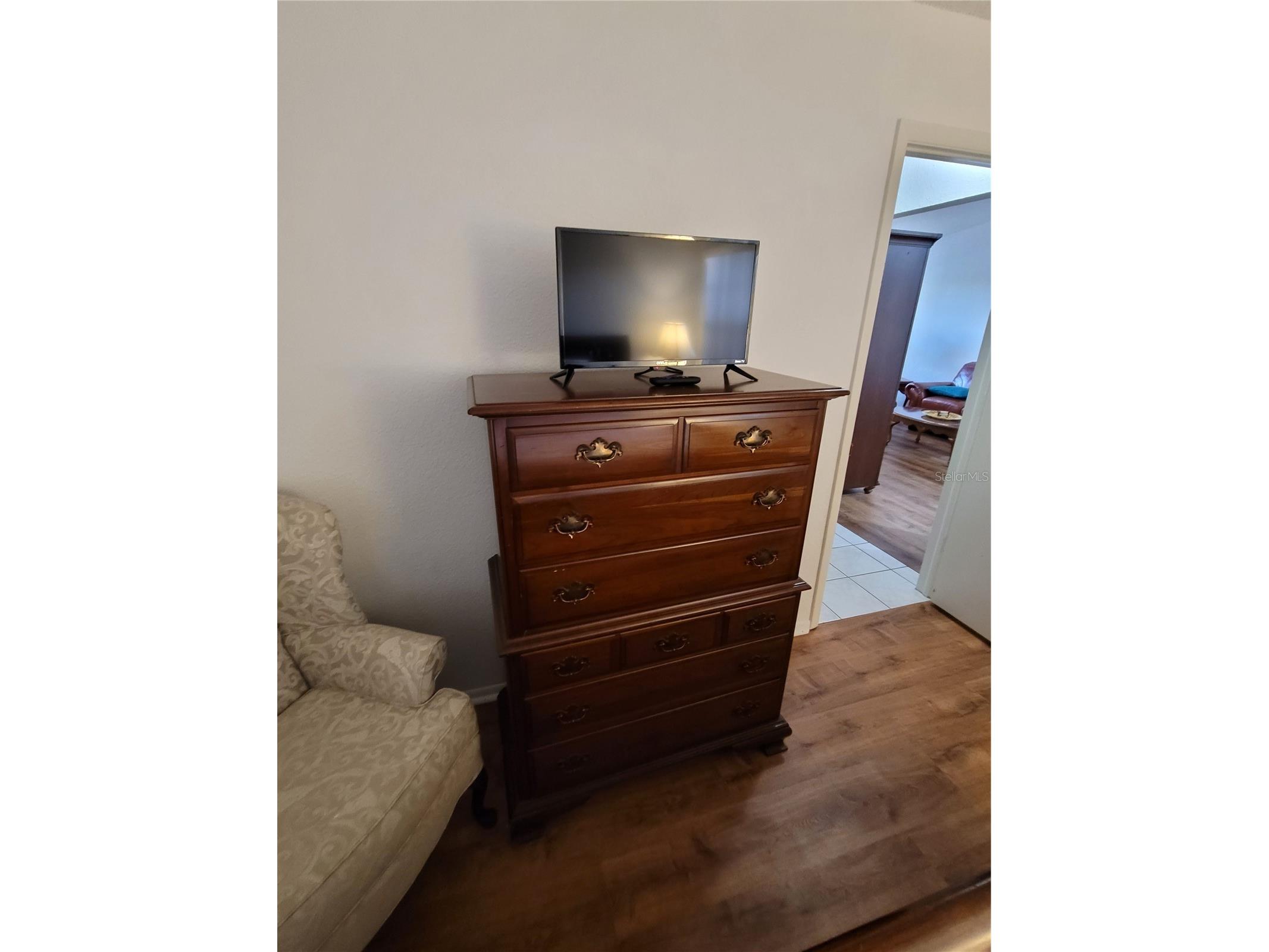 13100 S Mccall Road #143 Port Charlotte FL 33981 D6146729 image17