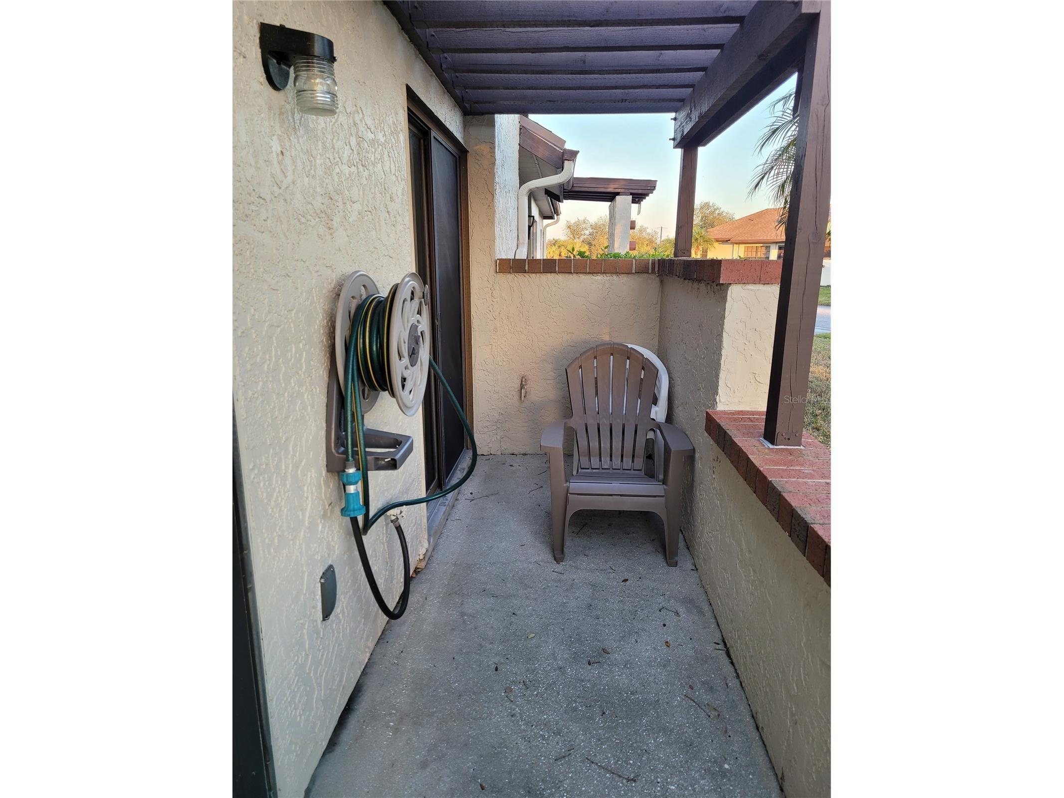 13100 S Mccall Road #143 Port Charlotte FL 33981 D6146729 image18