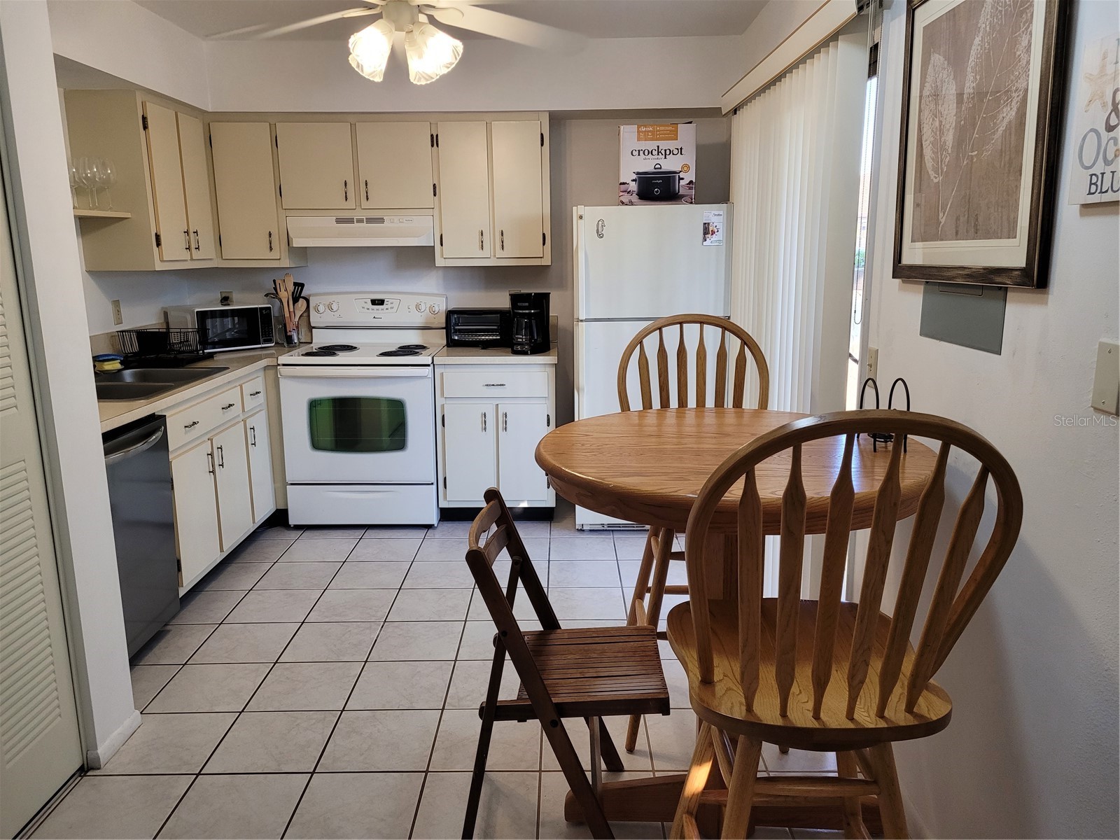 13100 S Mccall Road #143 Port Charlotte FL 33981 D6146729 image2