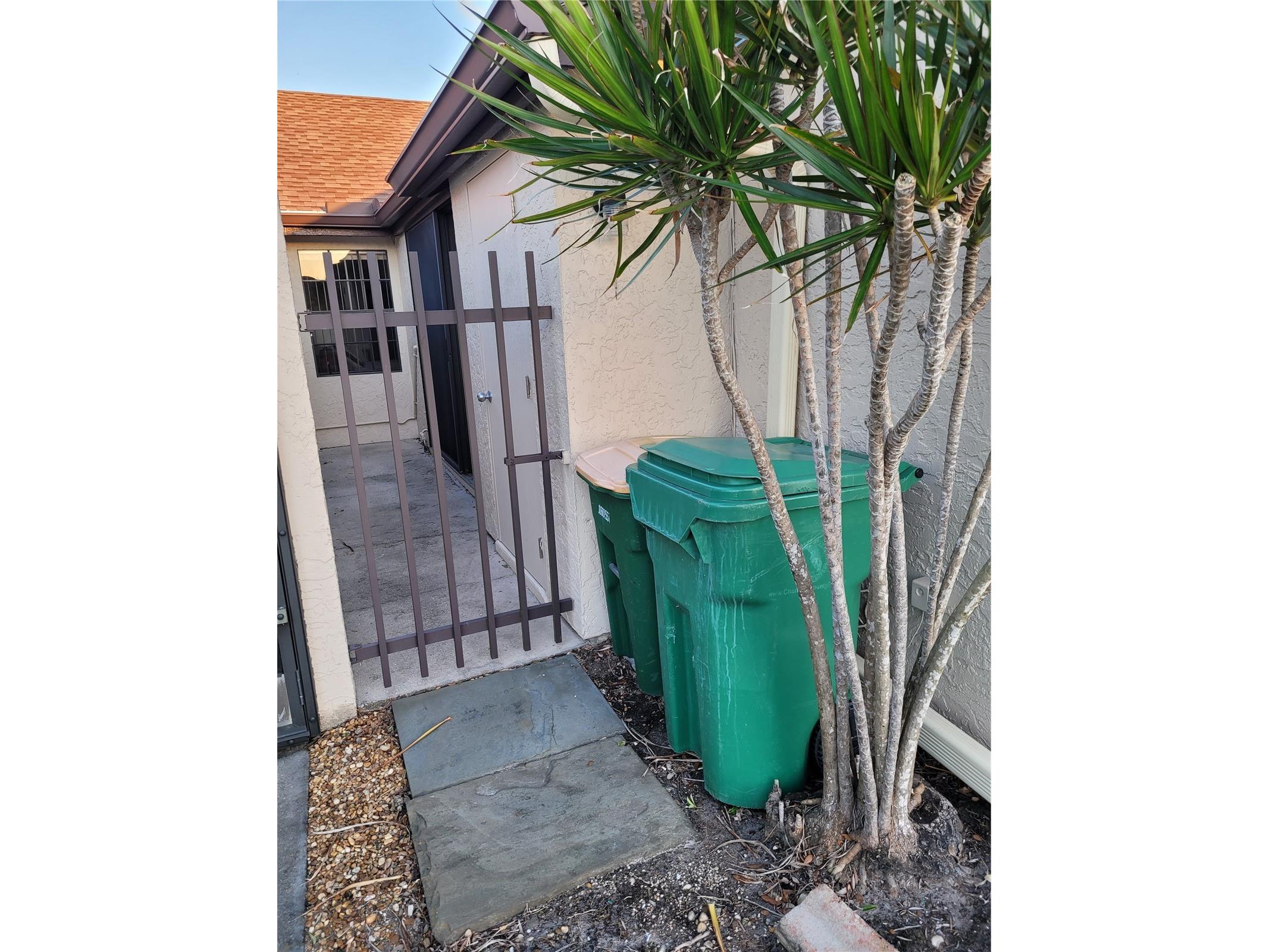 13100 S Mccall Road #143 Port Charlotte FL 33981 D6146729 image20