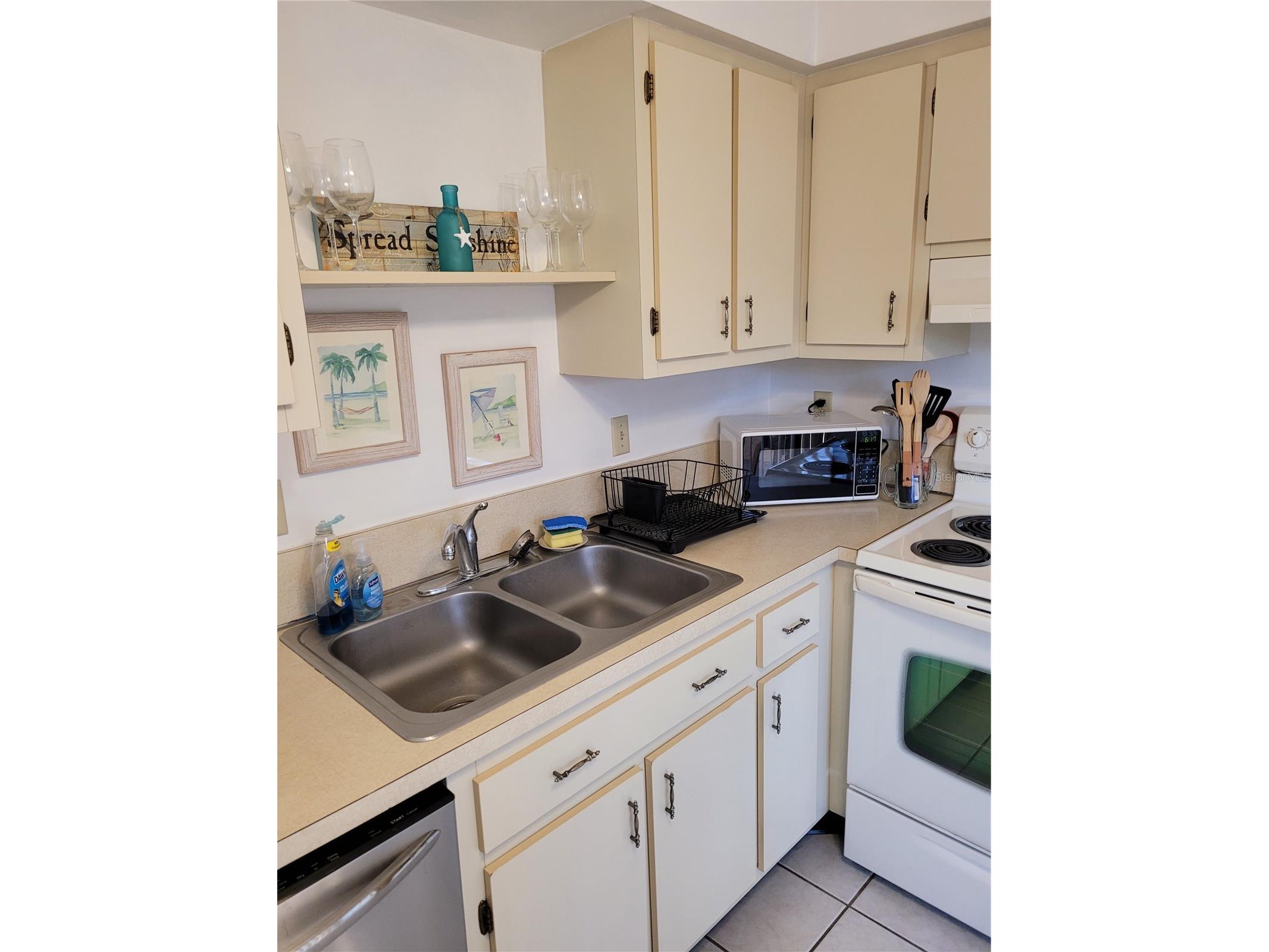 13100 S Mccall Road #143 Port Charlotte FL 33981 D6146729 image3