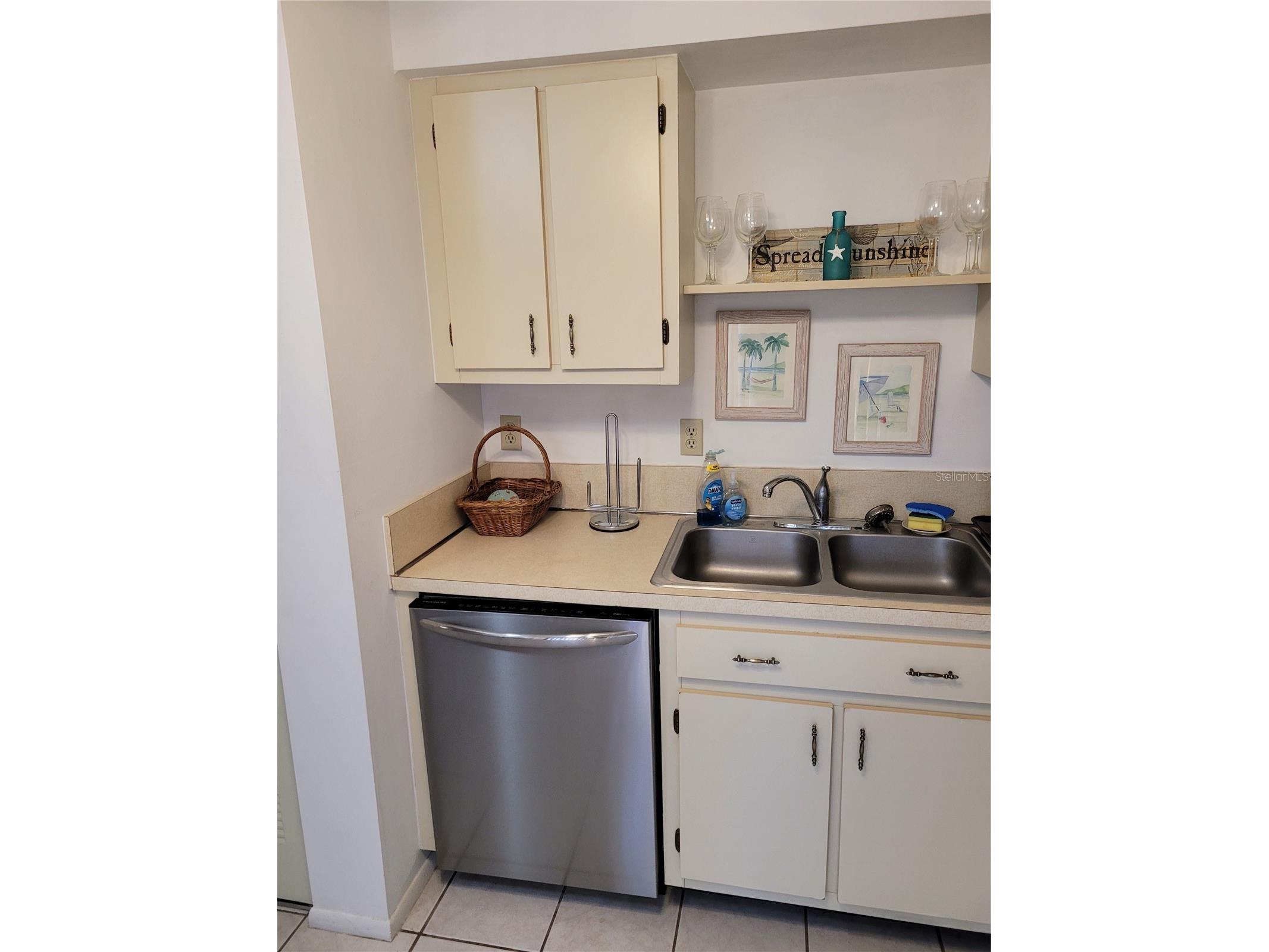 13100 S Mccall Road #143 Port Charlotte FL 33981 D6146729 image4