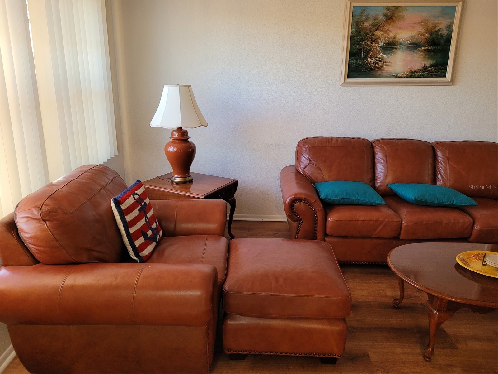 13100 S Mccall Road #143 Port Charlotte FL 33981 D6146729 image5