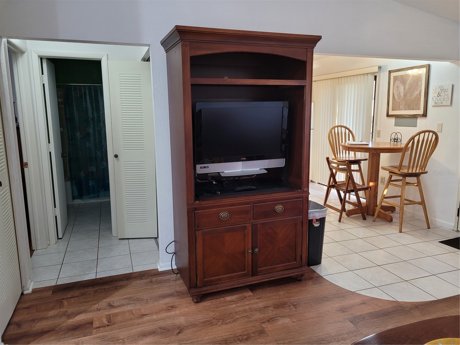 13100 S Mccall Road #143 Port Charlotte FL 33981 D6146729 image6