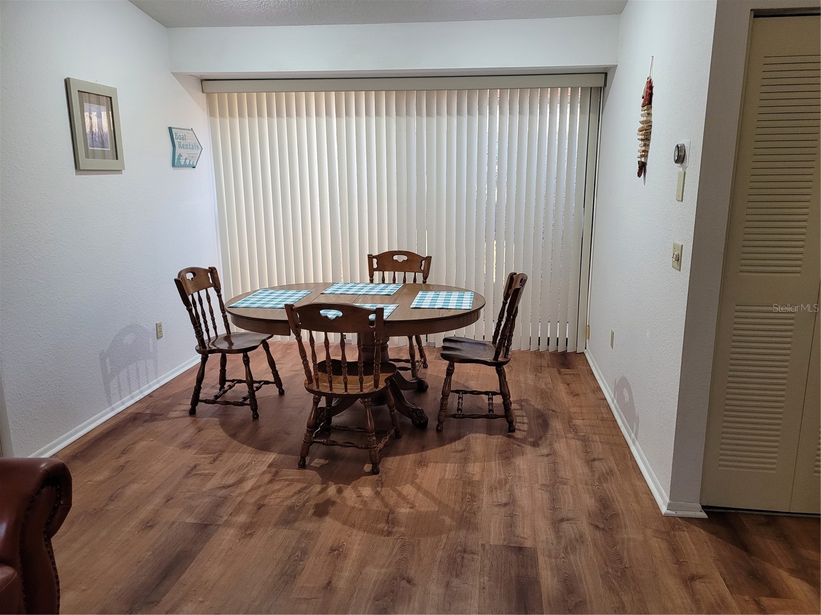 13100 S Mccall Road #143 Port Charlotte FL 33981 D6146729 image7