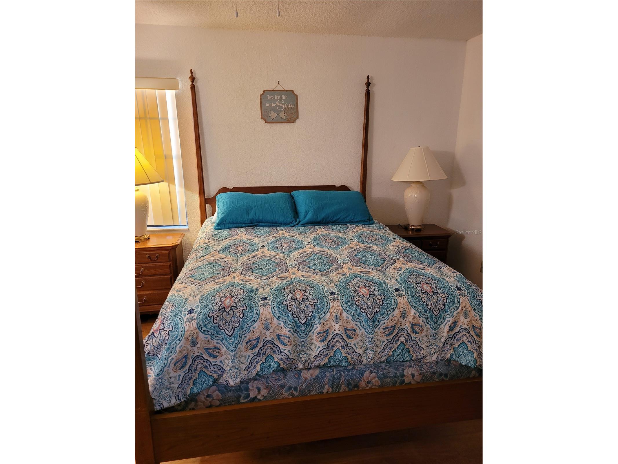 13100 S Mccall Road #143 Port Charlotte FL 33981 D6146729 image8