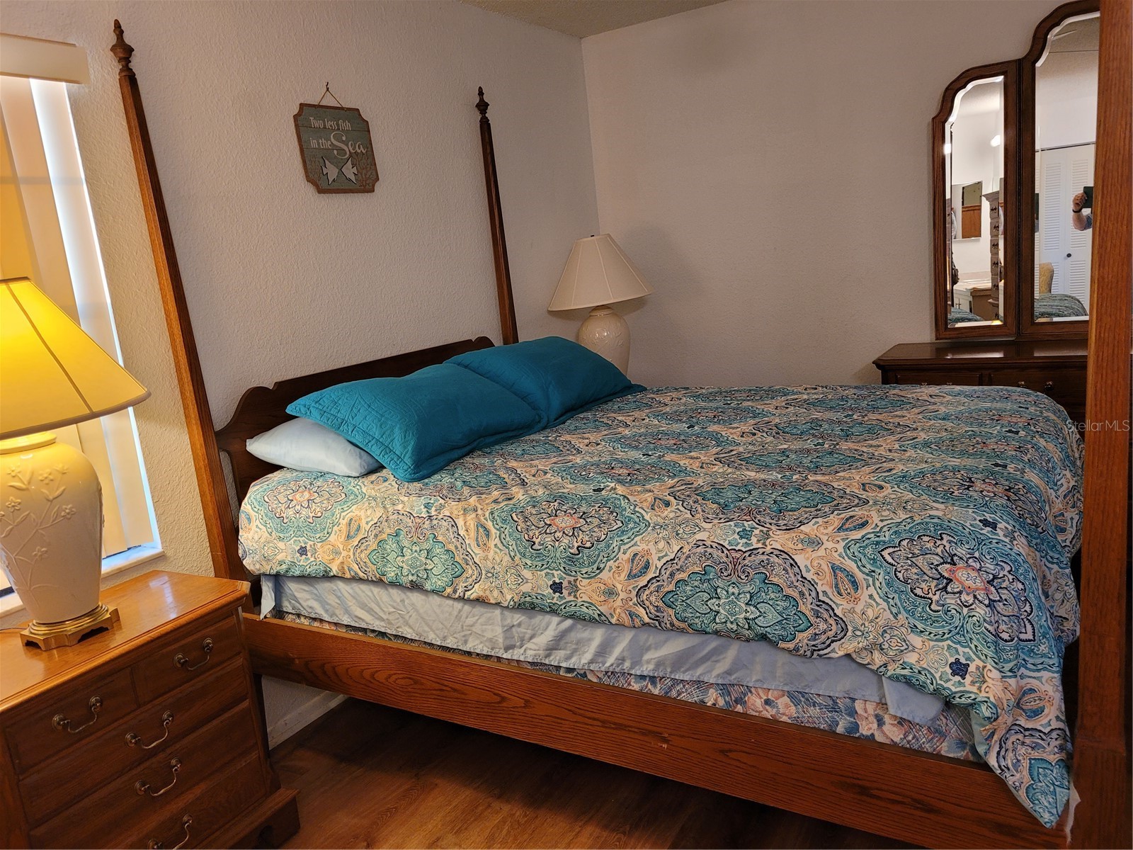 13100 S Mccall Road #143 Port Charlotte FL 33981 D6146729 image9