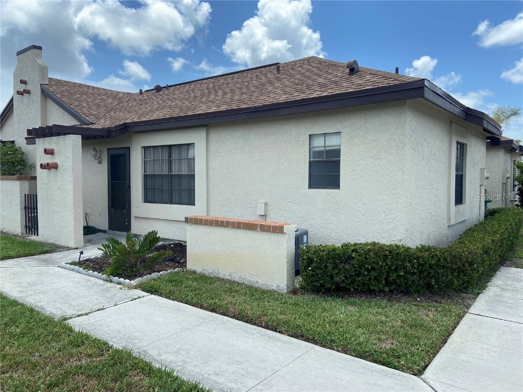 13100 S Mccall Road #160 Port Charlotte FL 33981 A4578151 image1