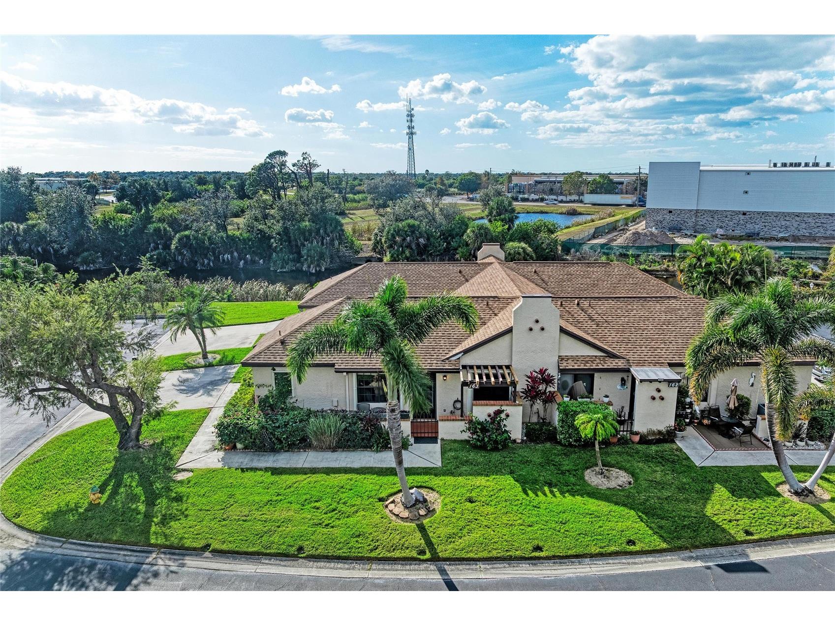 13100 S Mccall Road #163 Port Charlotte FL 33981 D6145306 image1