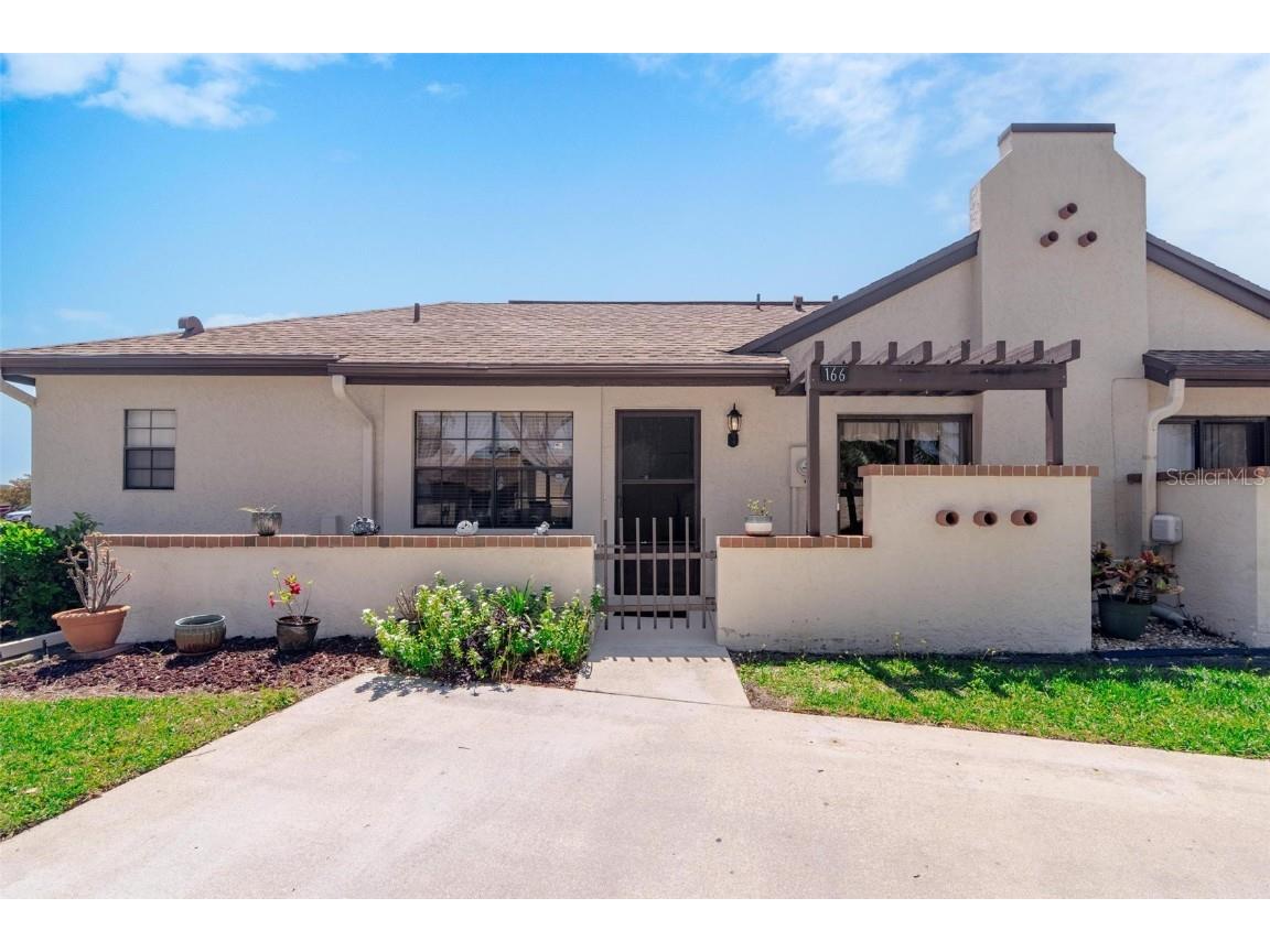 13100 S Mccall Road #166 Port Charlotte FL 33981 N6132286 image1