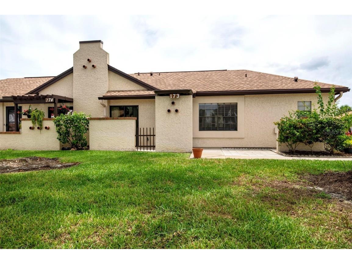 13100 S Mccall Road #173 Port Charlotte FL 33981 N6133402 image1