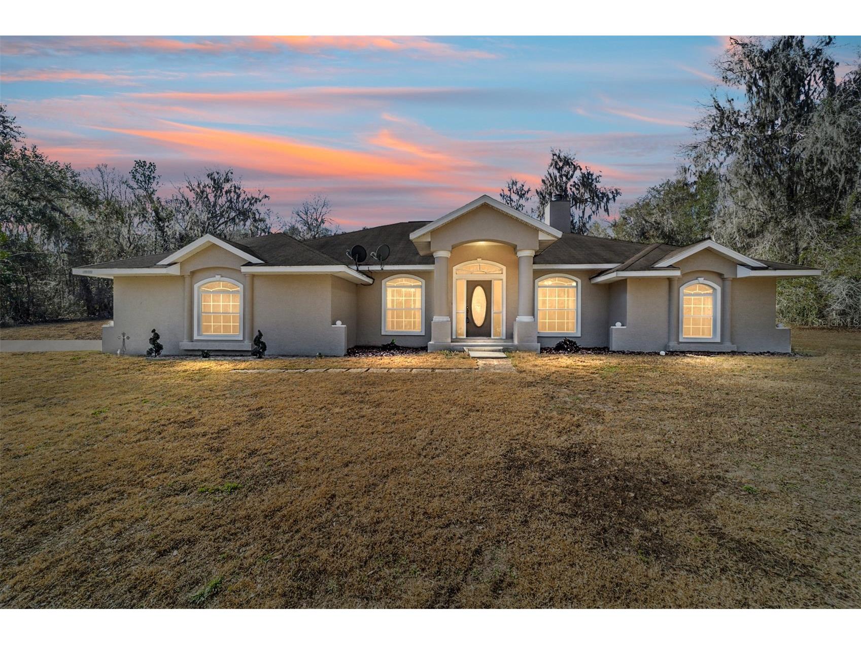 13100 SE 30th Court Belleview FL 34420 OM718001 image1