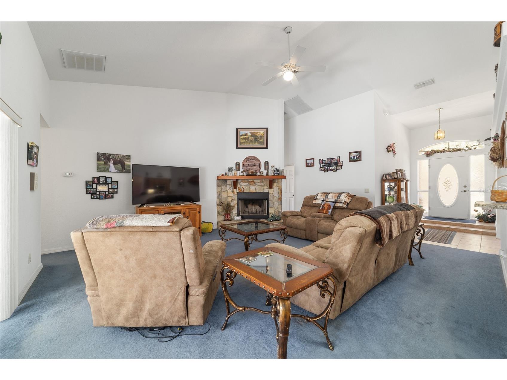 13100 SE 30th Court Belleview FL 34420 OM718001 image10