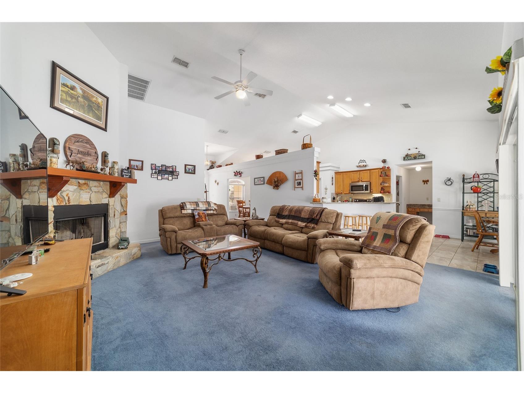 13100 SE 30th Court Belleview FL 34420 OM718001 image11