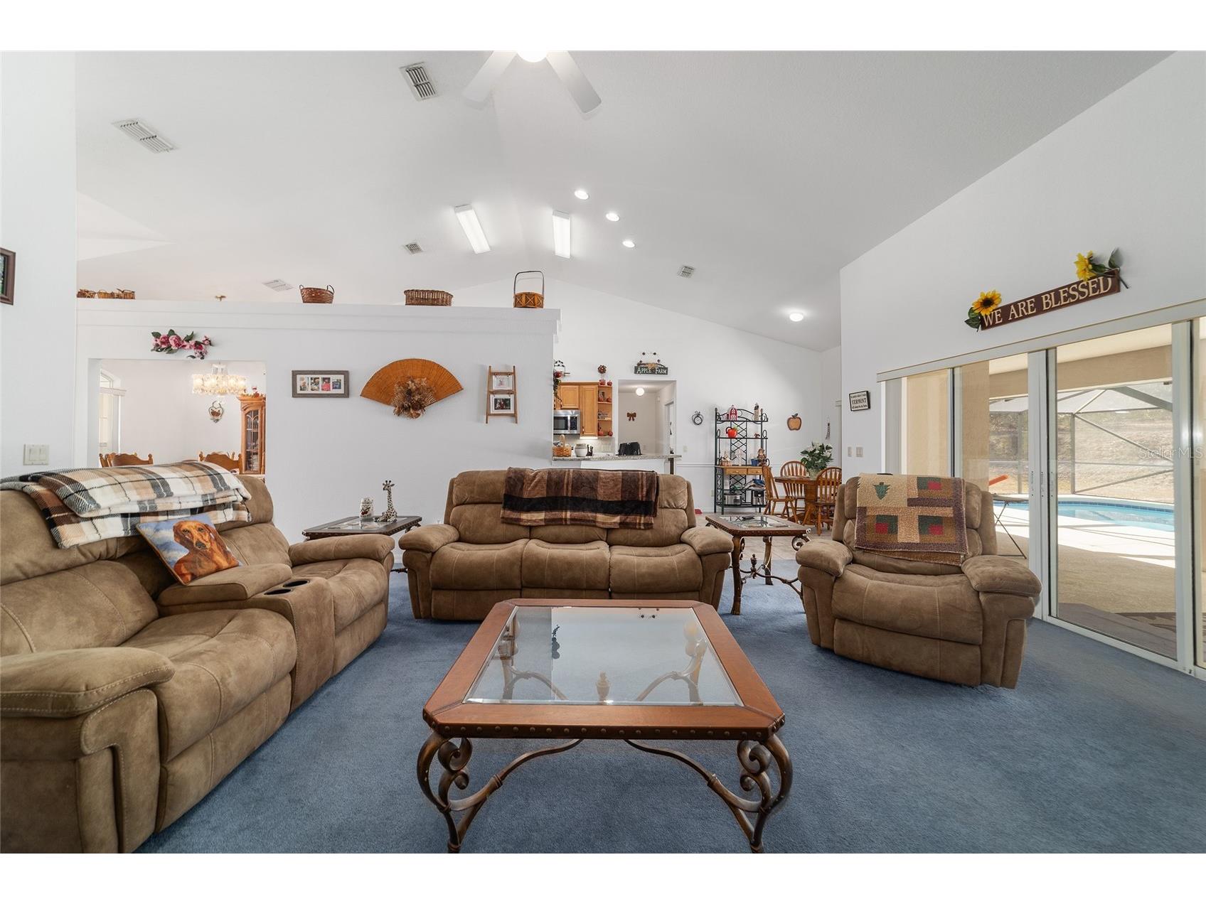 13100 SE 30th Court Belleview FL 34420 OM718001 image12