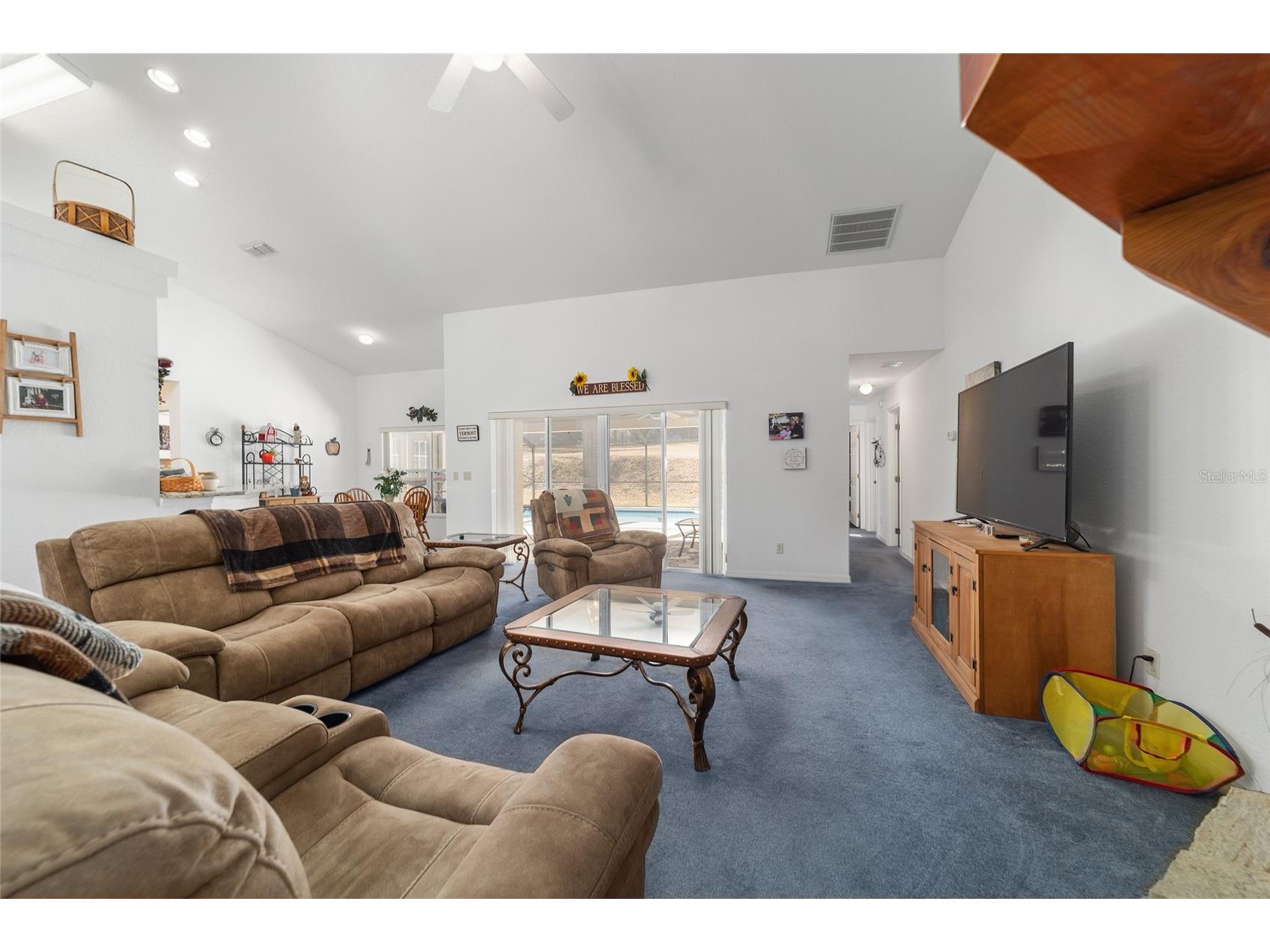 13100 SE 30th Court Belleview FL 34420 OM718001 image13