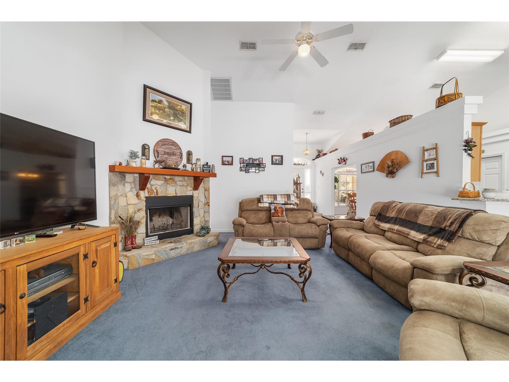 13100 SE 30th Court Belleview FL 34420 OM718001 image14