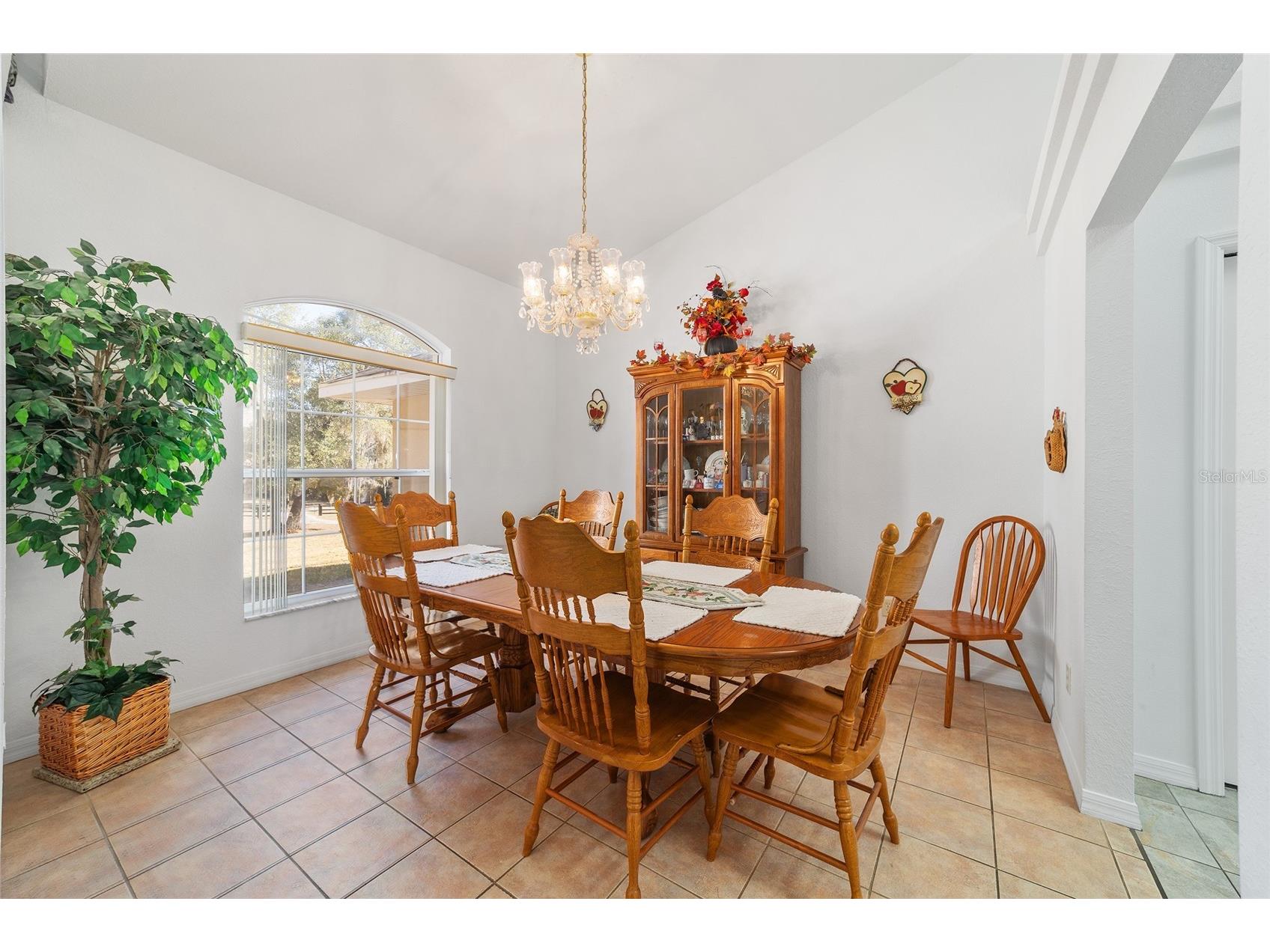 13100 SE 30th Court Belleview FL 34420 OM718001 image15