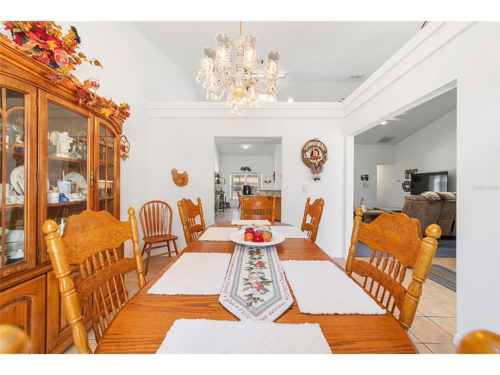 13100 SE 30th Court Belleview FL 34420 OM718001 image16