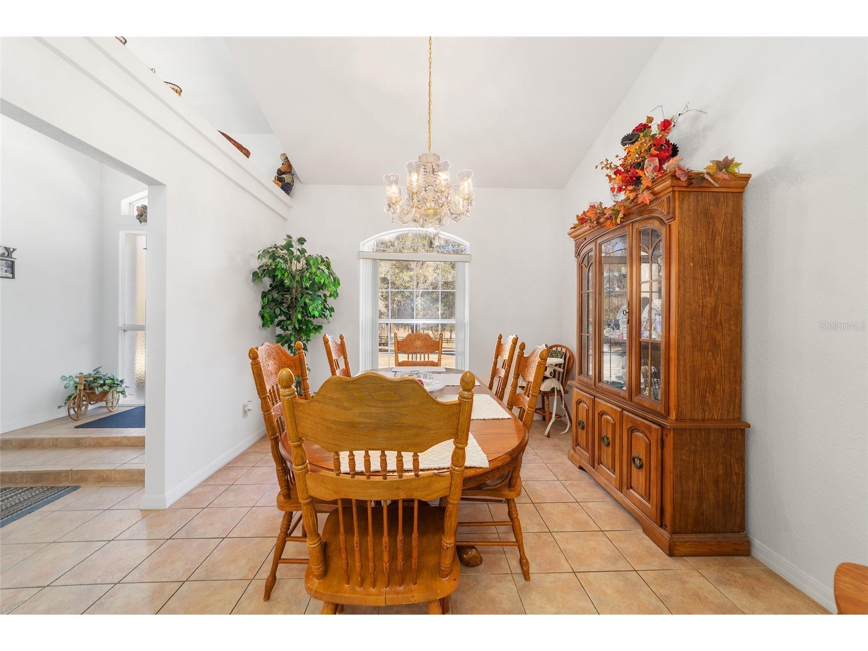 13100 SE 30th Court Belleview FL 34420 OM718001 image17