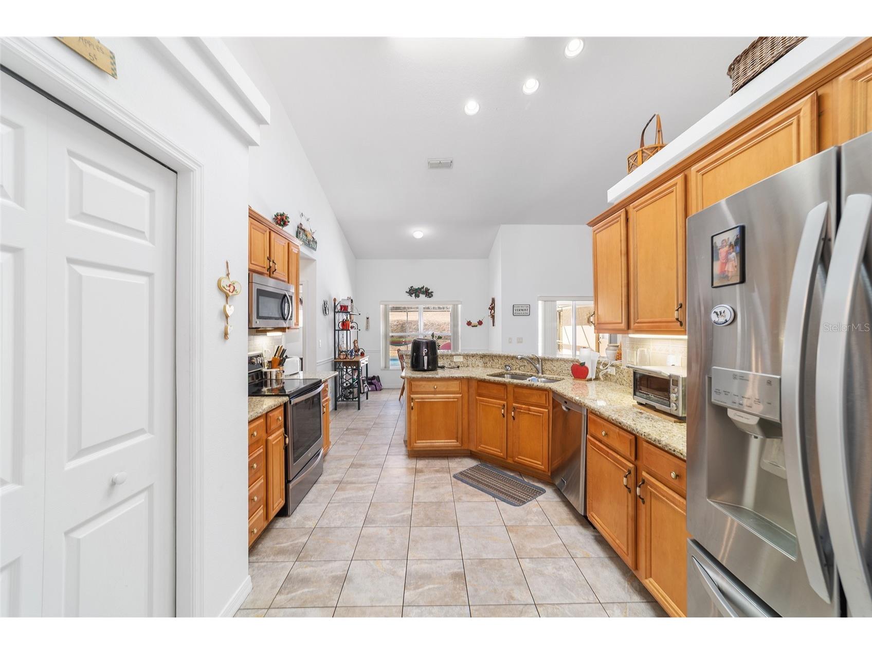 13100 SE 30th Court Belleview FL 34420 OM718001 image18