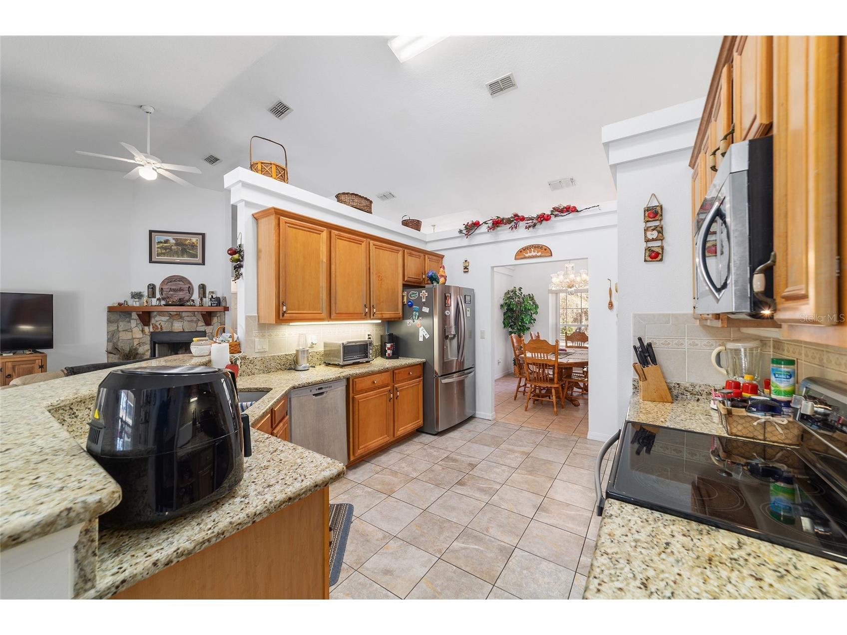 13100 SE 30th Court Belleview FL 34420 OM718001 image19