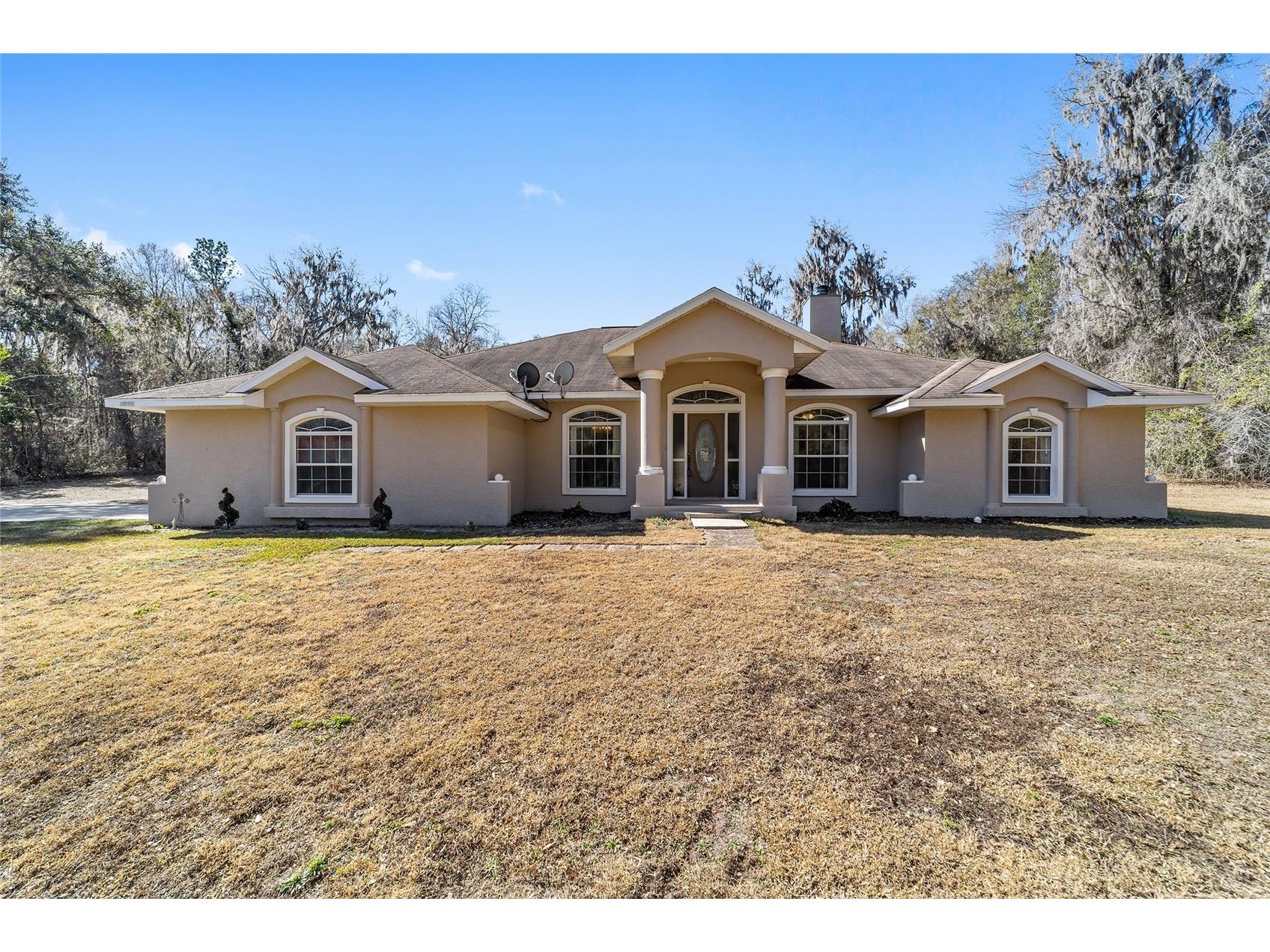 13100 SE 30th Court Belleview FL 34420 OM718001 image2