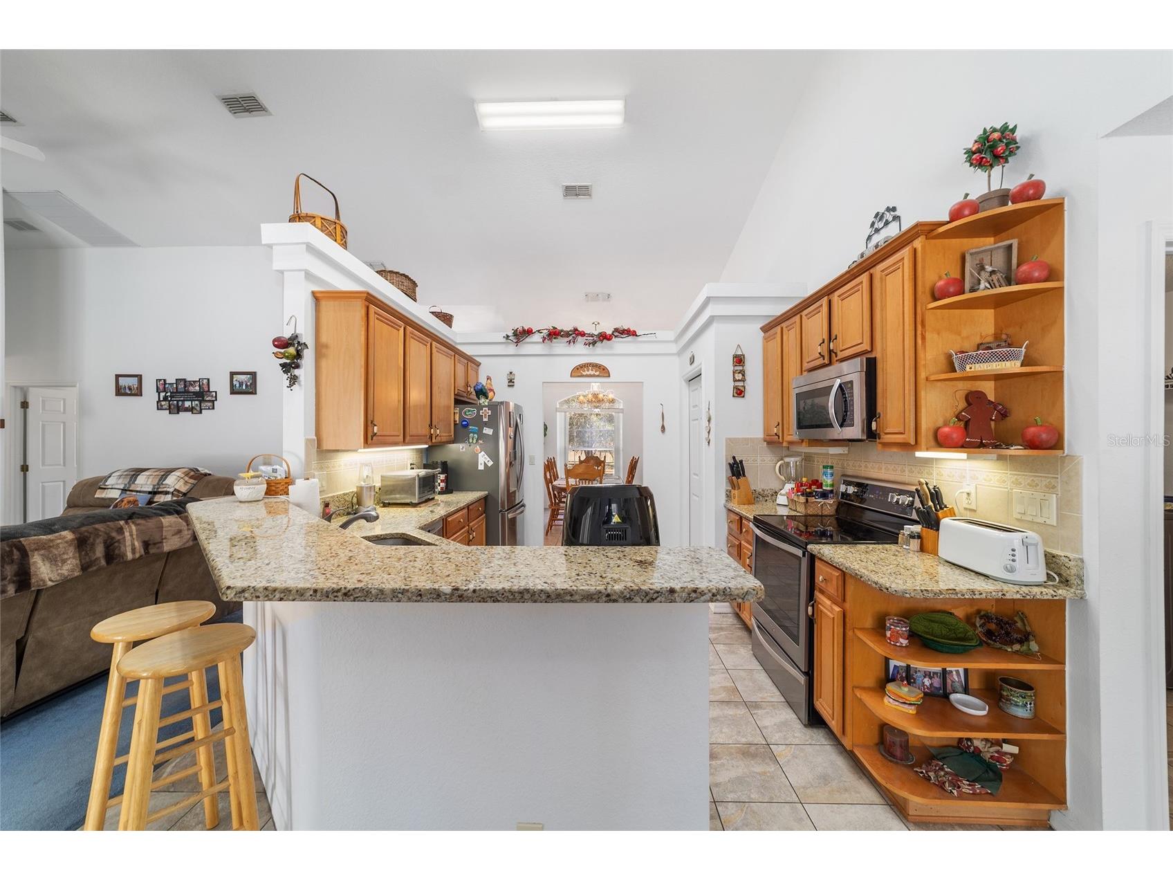 13100 SE 30th Court Belleview FL 34420 OM718001 image20