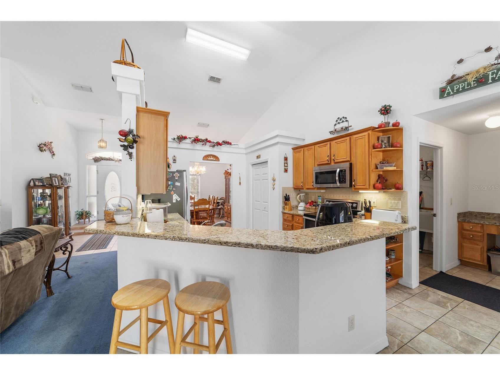 13100 SE 30th Court Belleview FL 34420 OM718001 image21