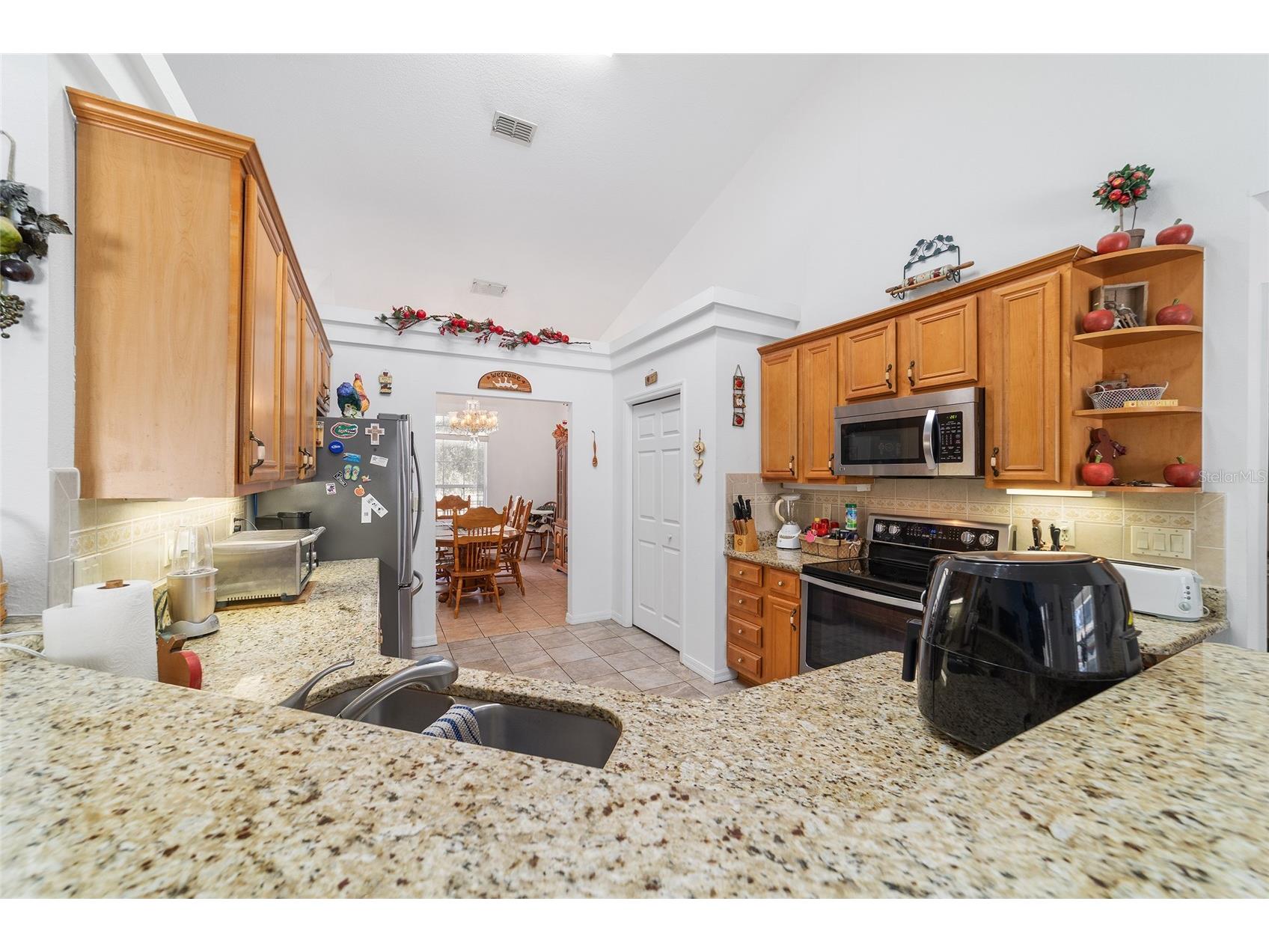 13100 SE 30th Court Belleview FL 34420 OM718001 image22