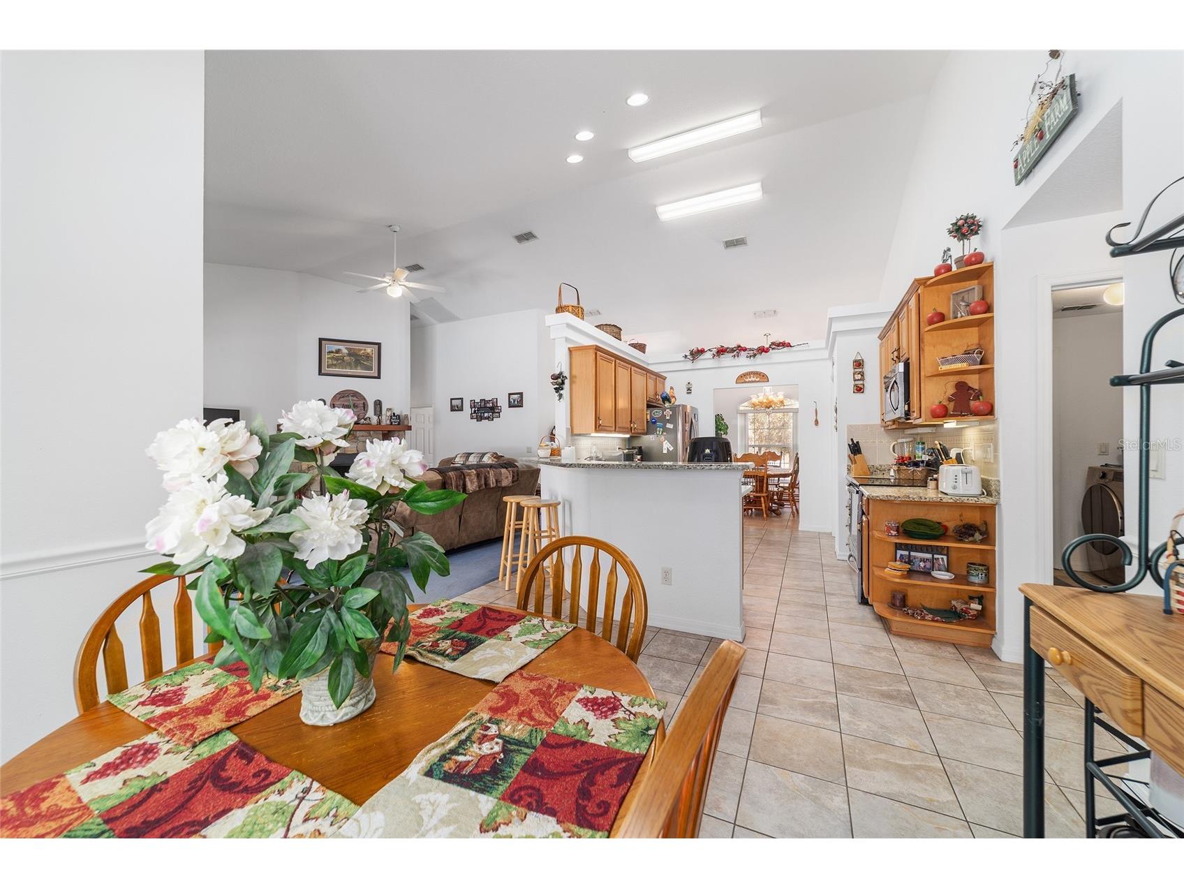 13100 SE 30th Court Belleview FL 34420 OM718001 image24