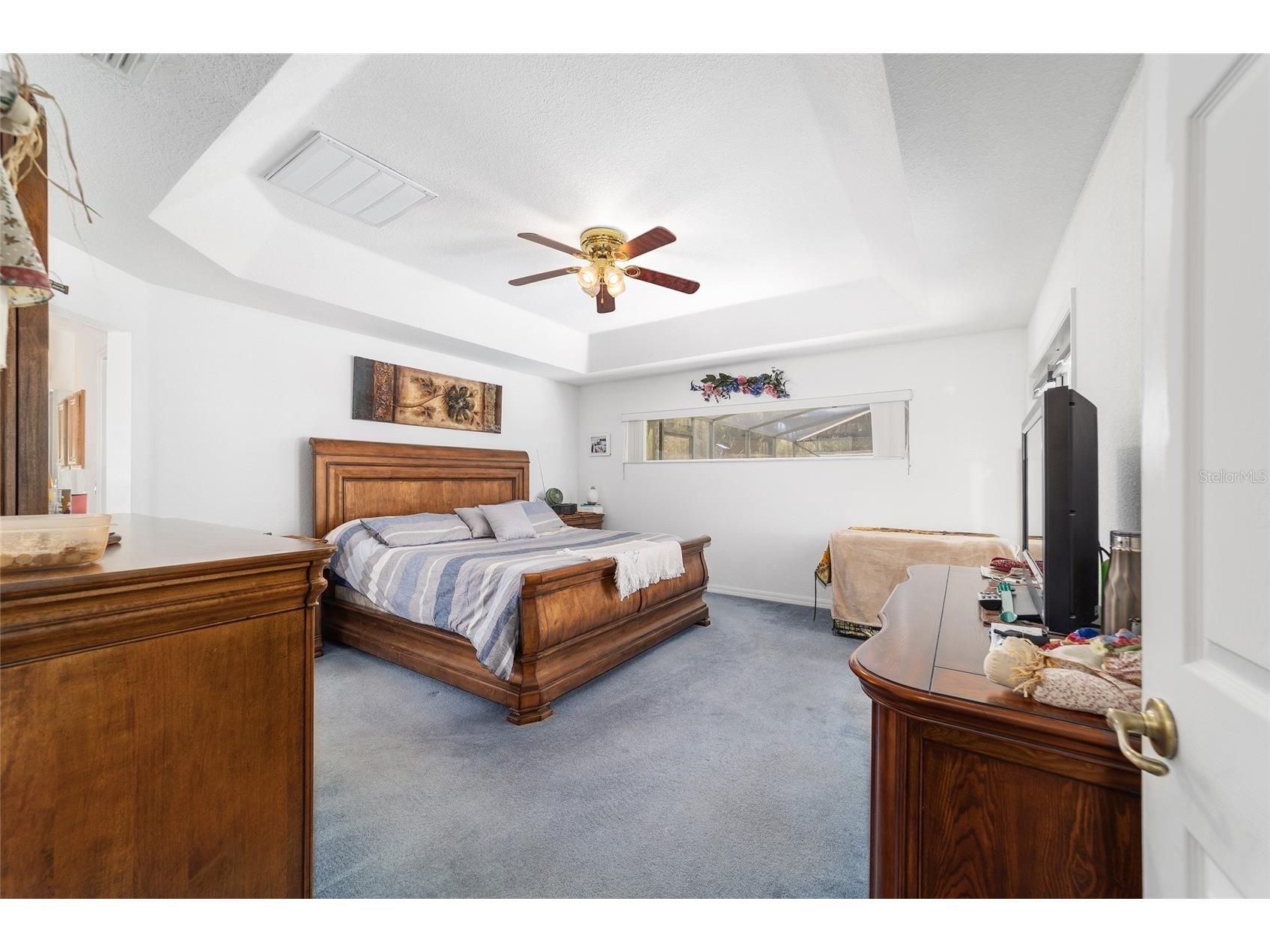 13100 SE 30th Court Belleview FL 34420 OM718001 image25