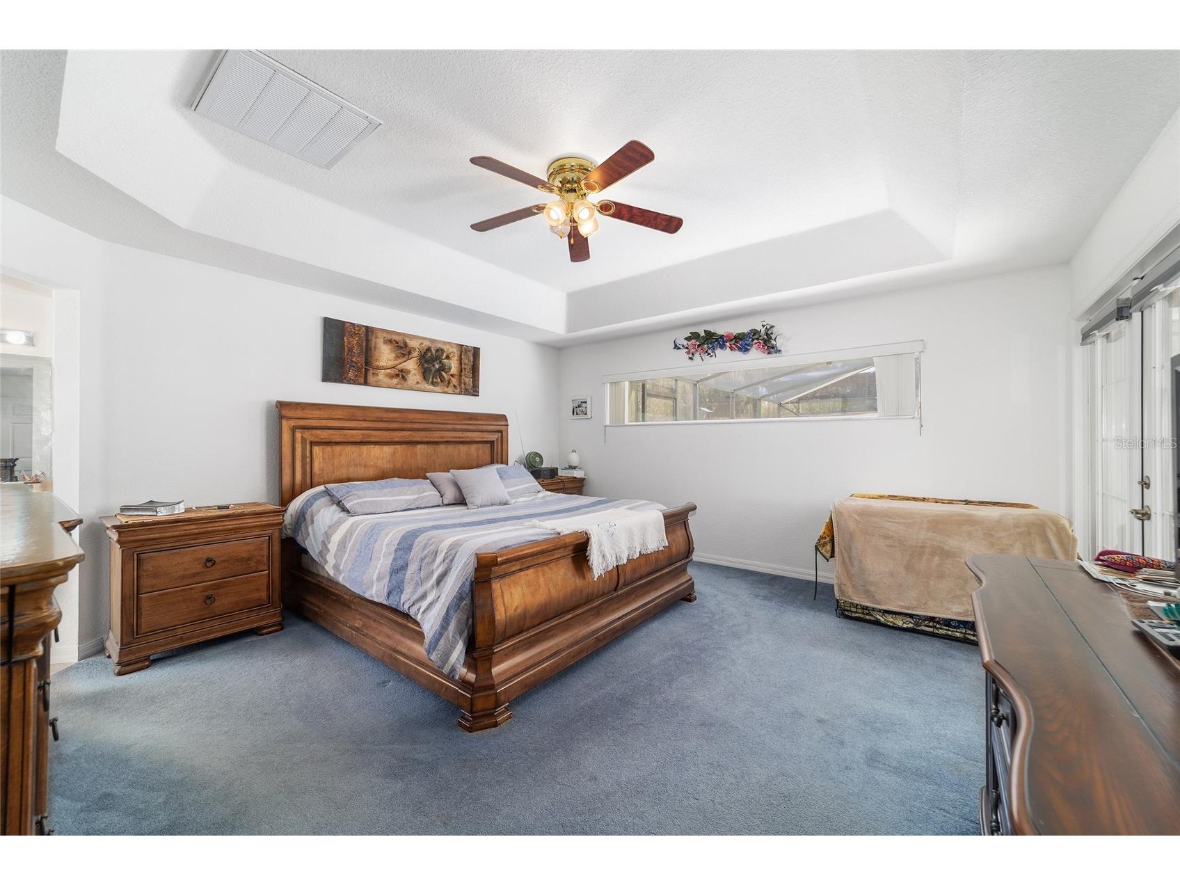 13100 SE 30th Court Belleview FL 34420 OM718001 image26