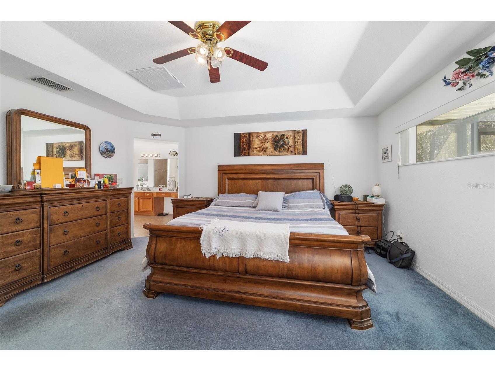 13100 SE 30th Court Belleview FL 34420 OM718001 image27