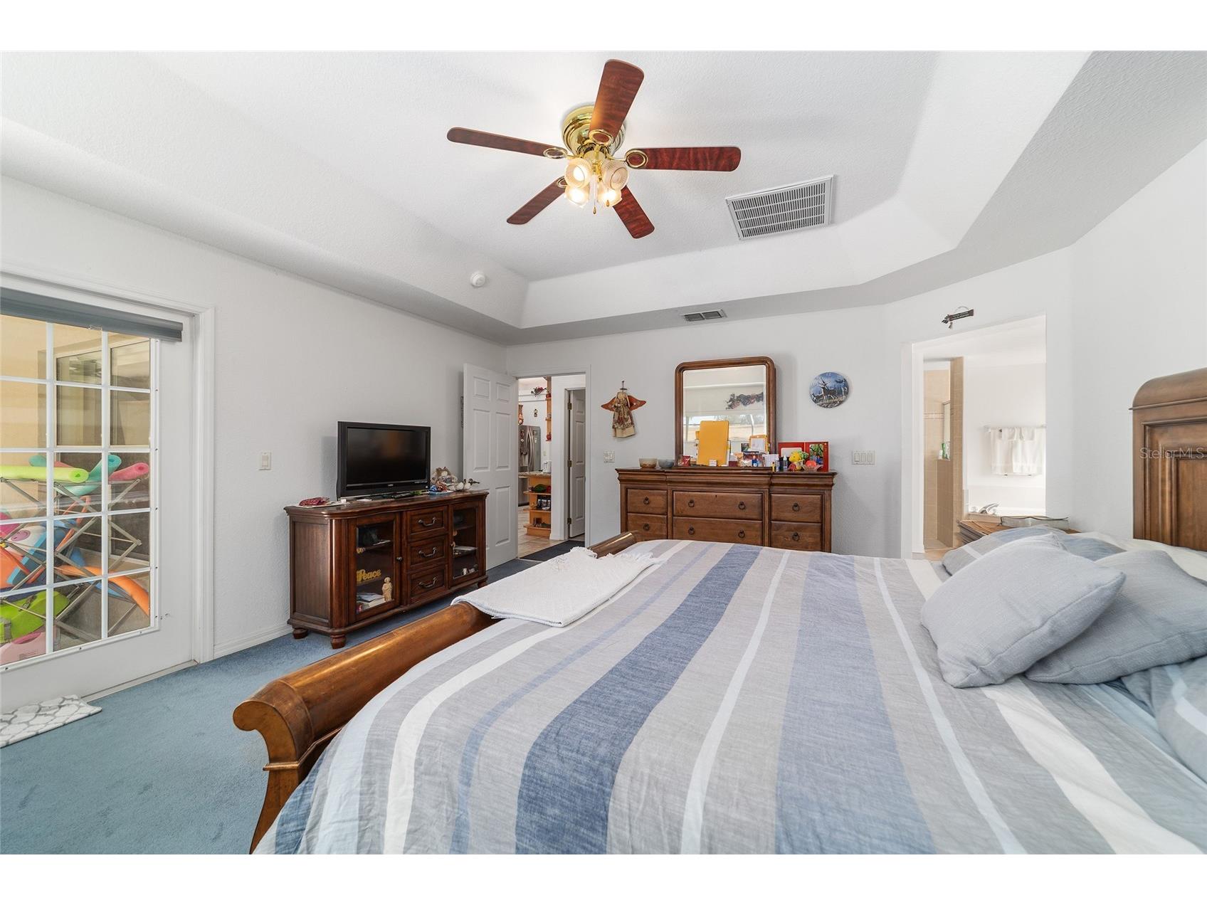 13100 SE 30th Court Belleview FL 34420 OM718001 image28