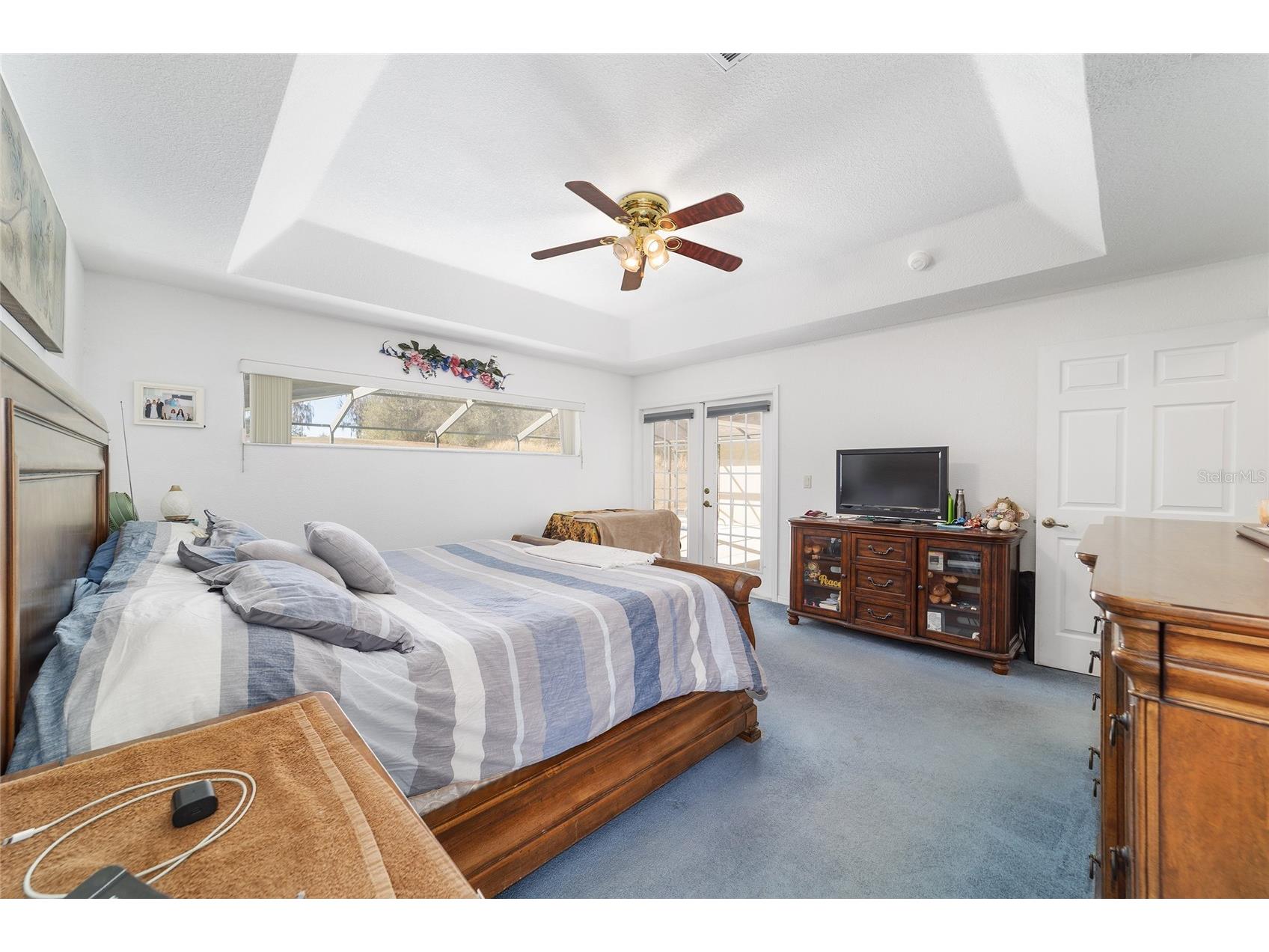 13100 SE 30th Court Belleview FL 34420 OM718001 image29