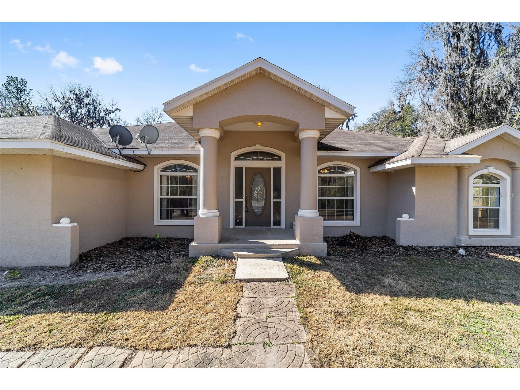 13100 SE 30th Court Belleview FL 34420 OM718001 image3